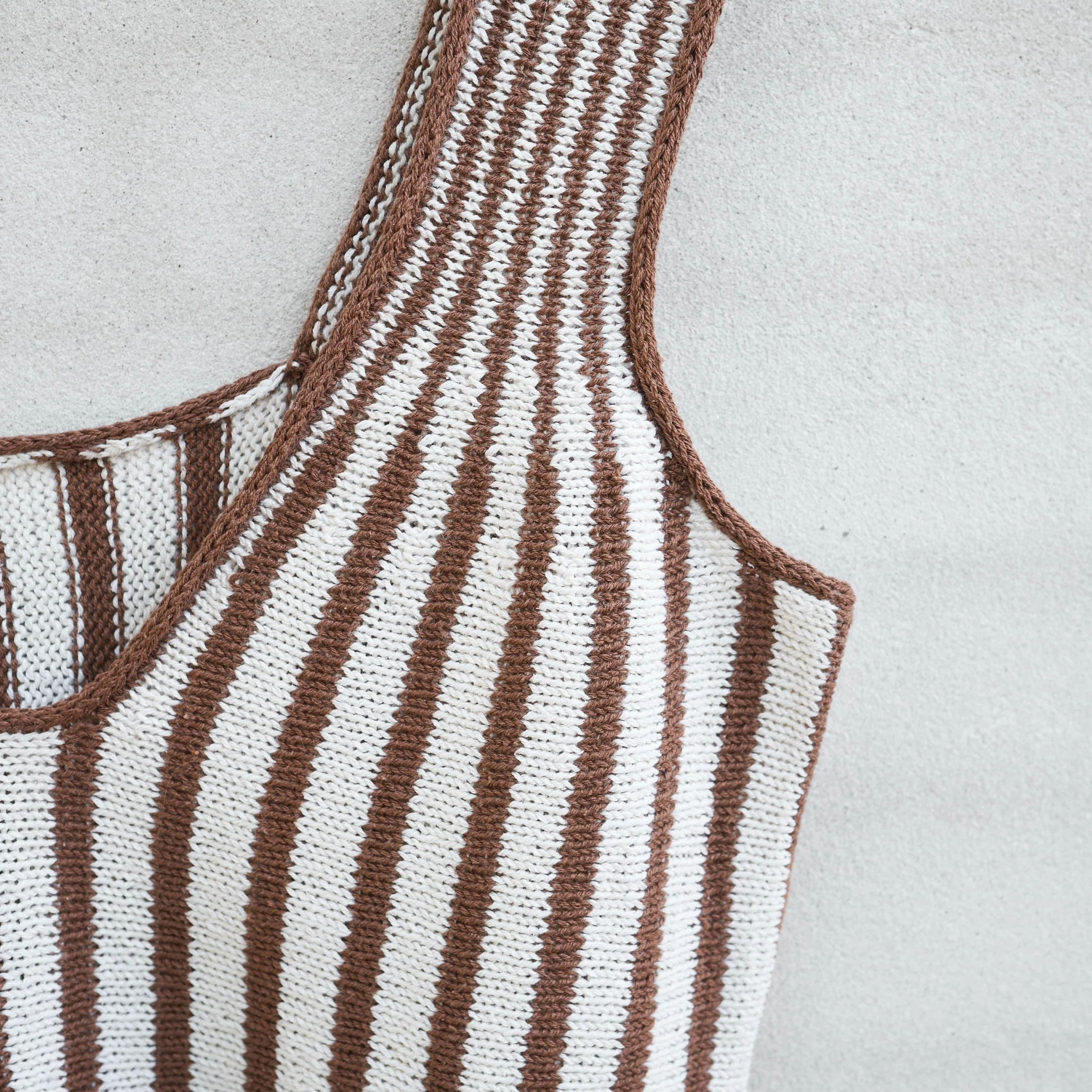 Line Top - Image 11
