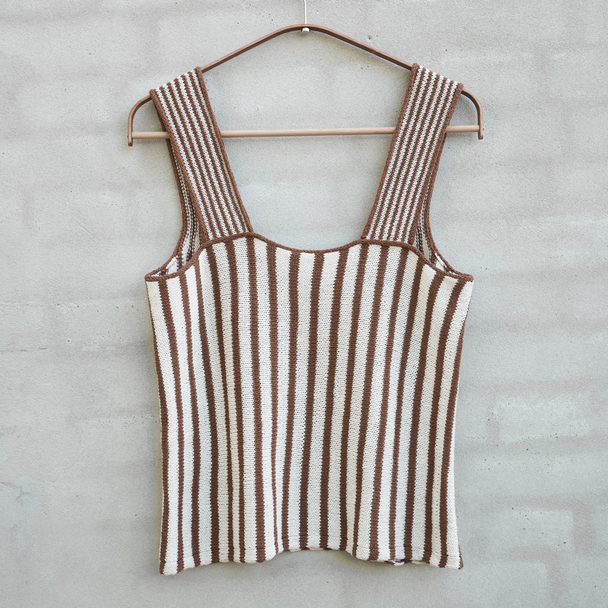 Line Top - Image 12