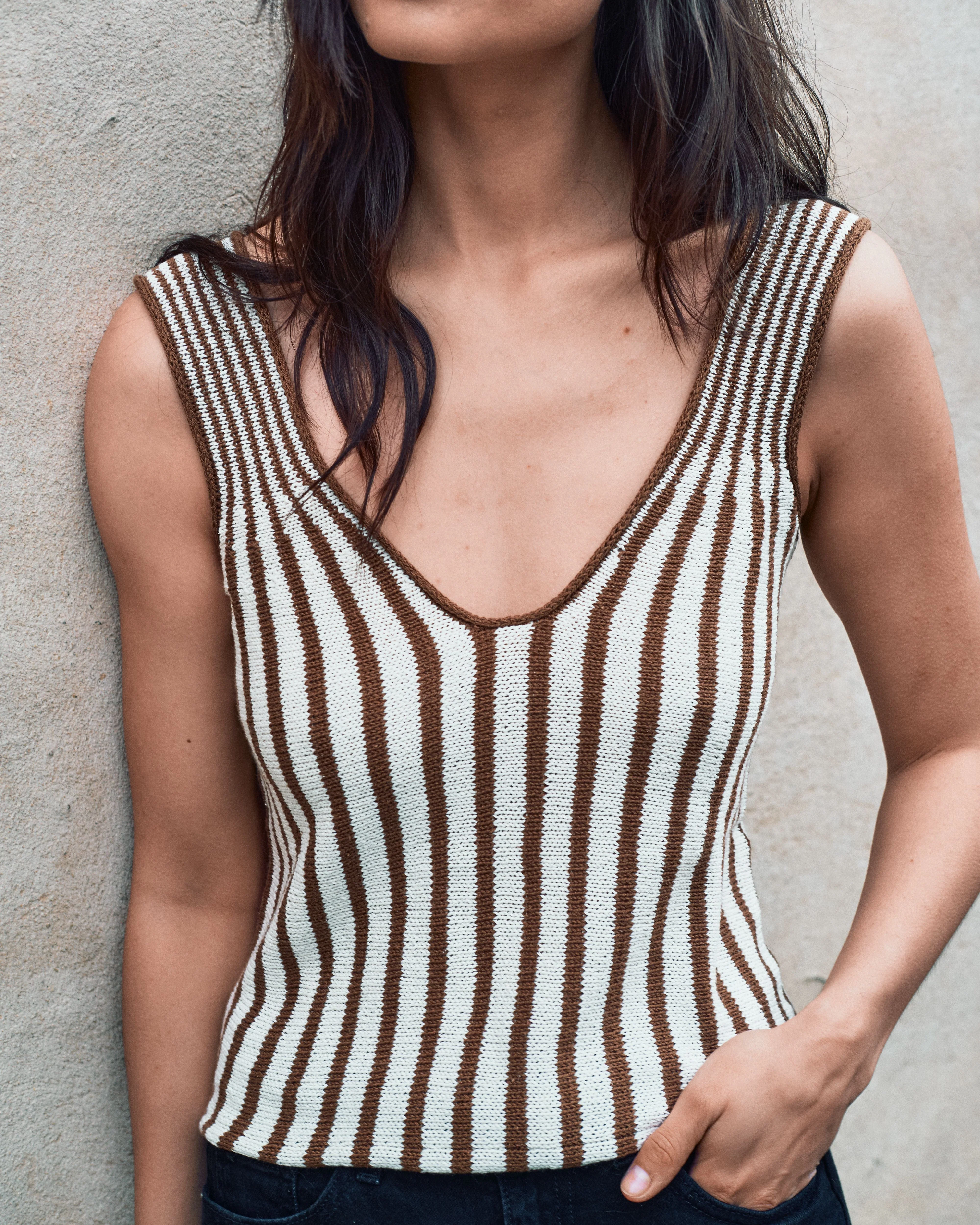 Line Top - Image 5