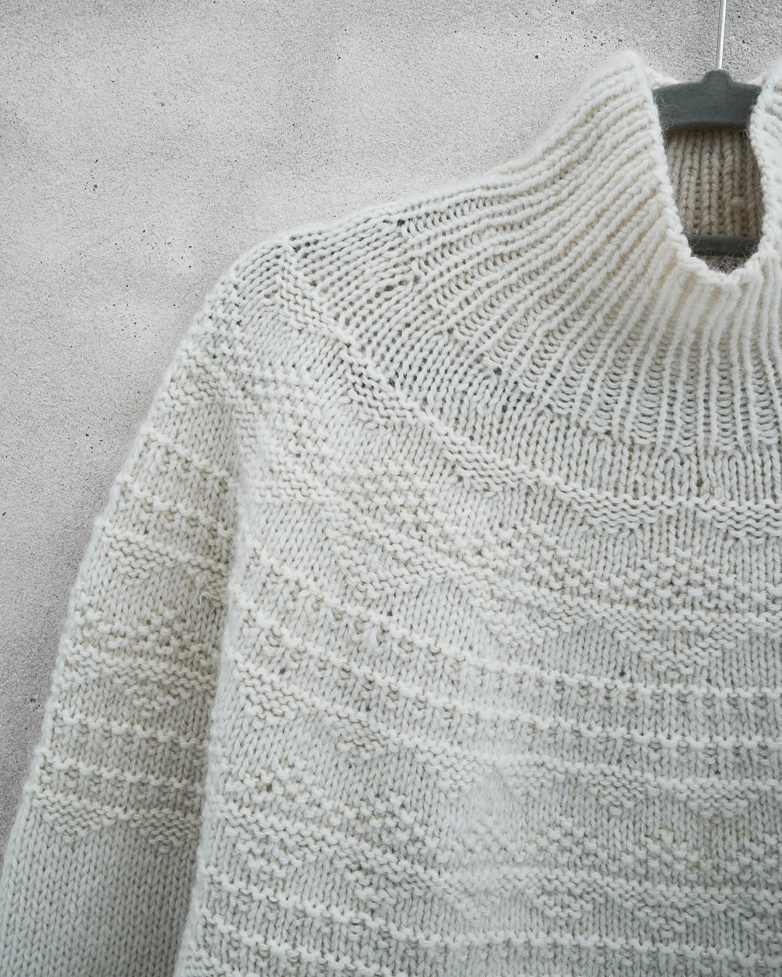 Marlin Sweater - Image 2