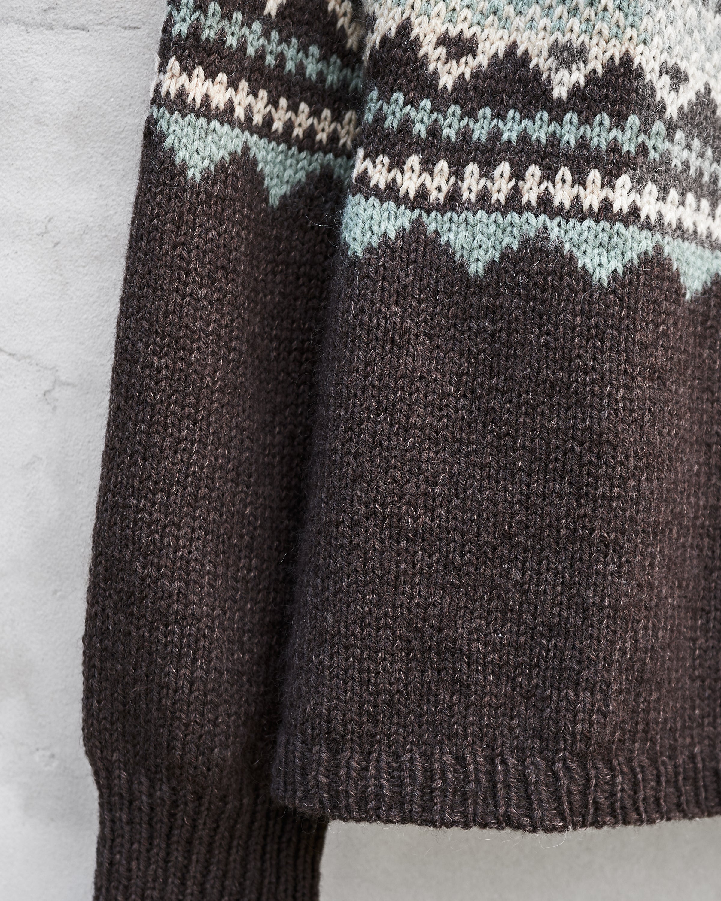 Martha Sweater - Image 6