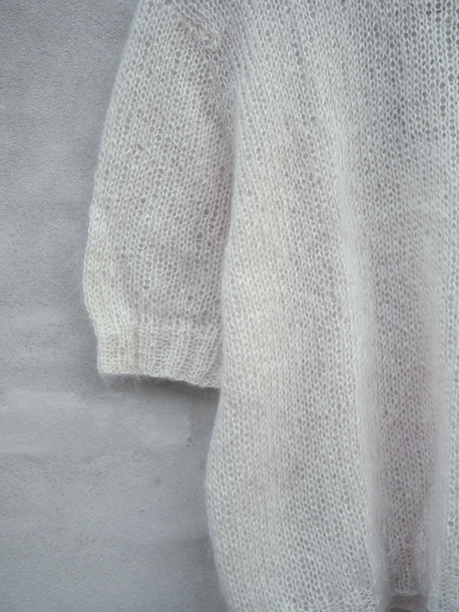 Mollie Tee - Image 10