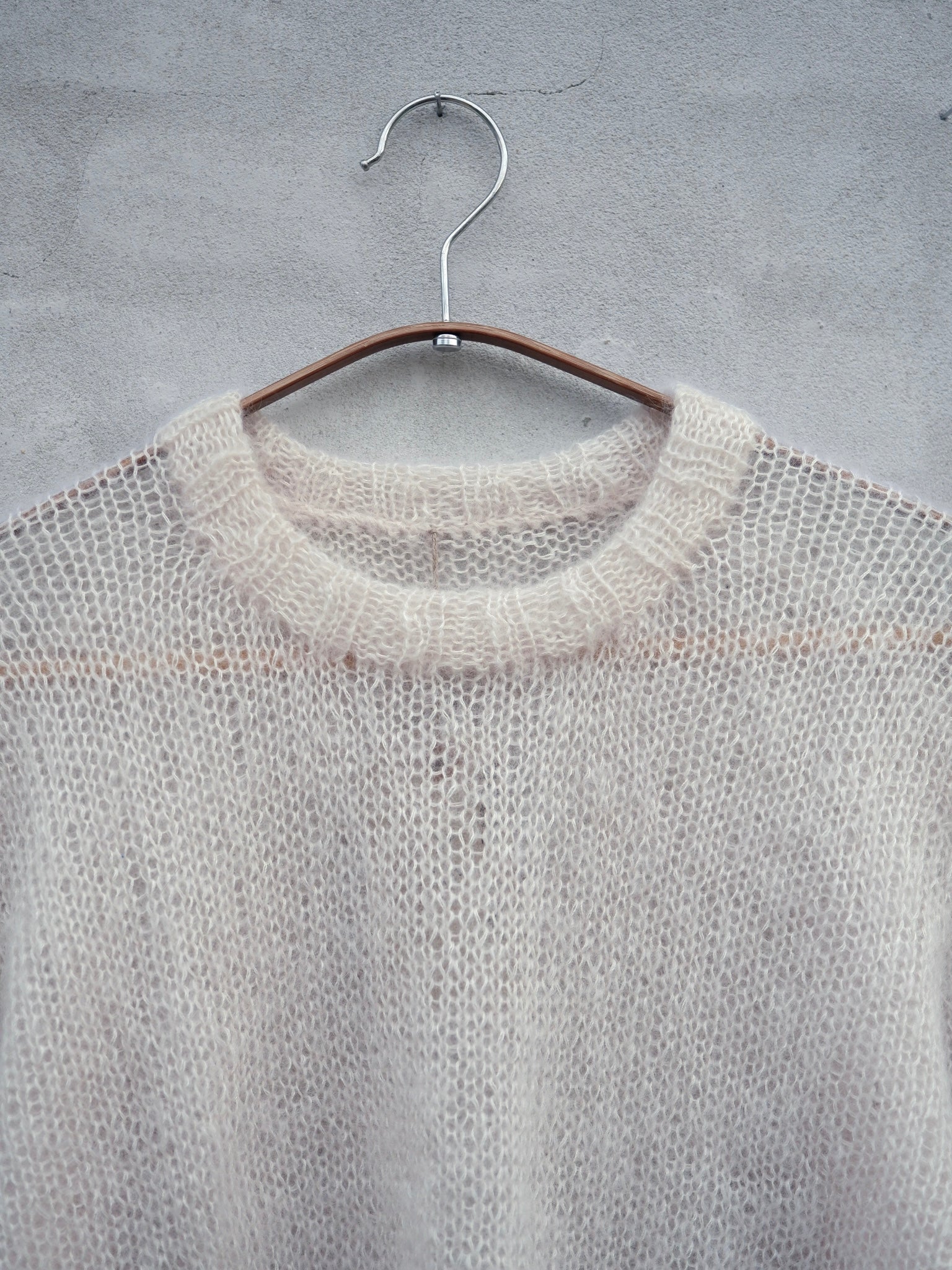 Mollie Tee - Image 11