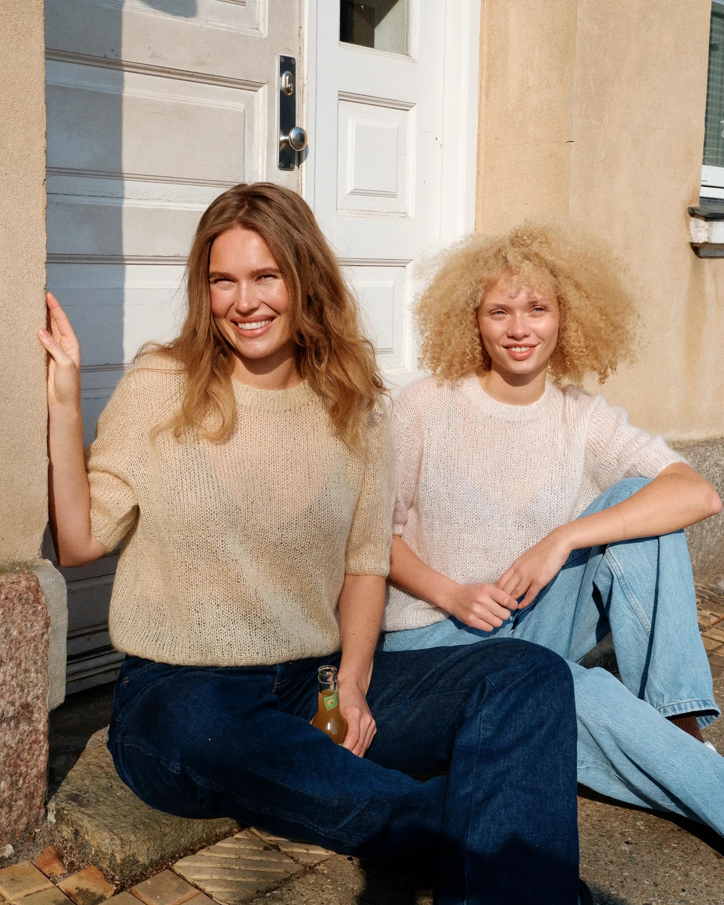 Mollie Tee - Image 4