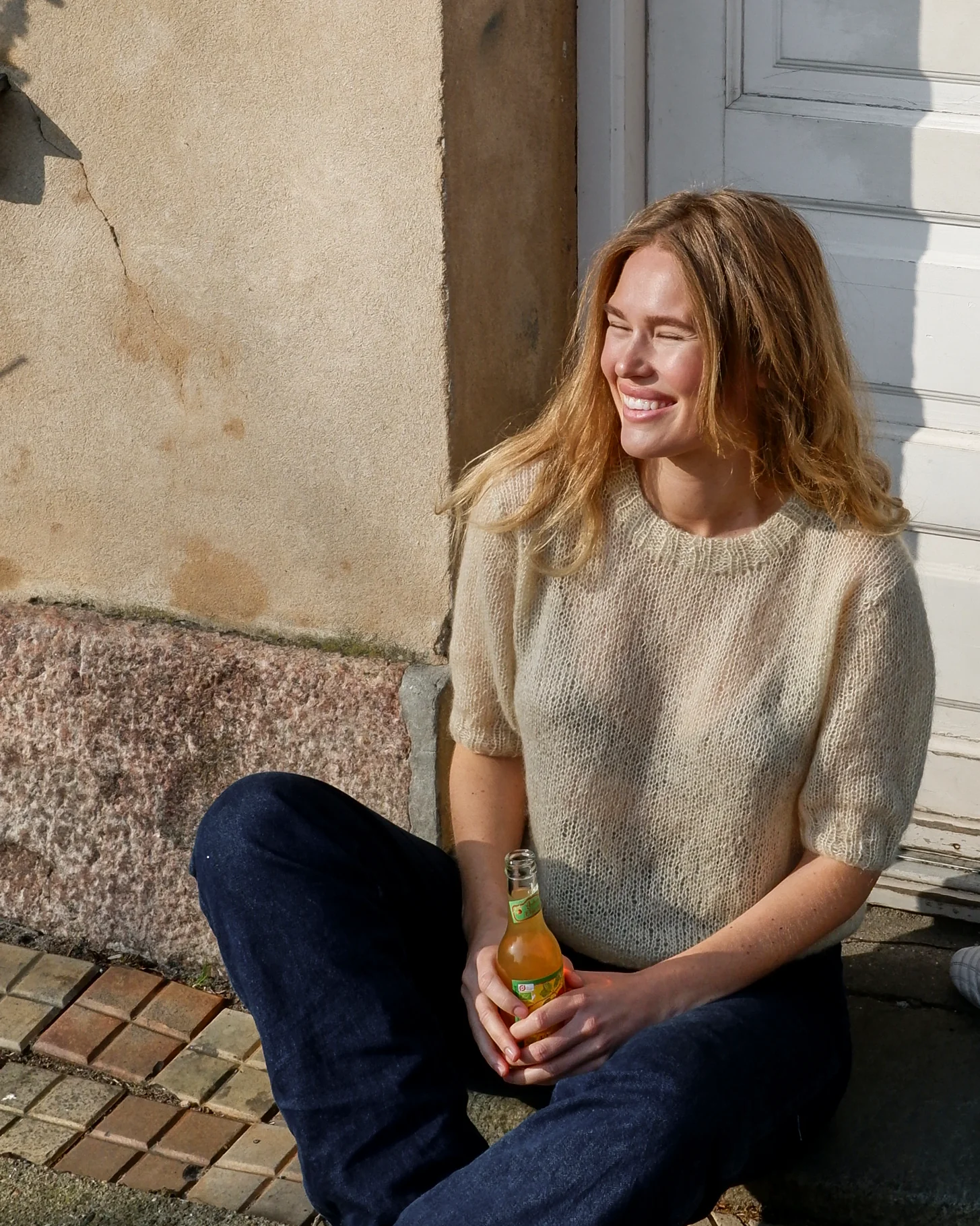 Mollie Tee - Image 5