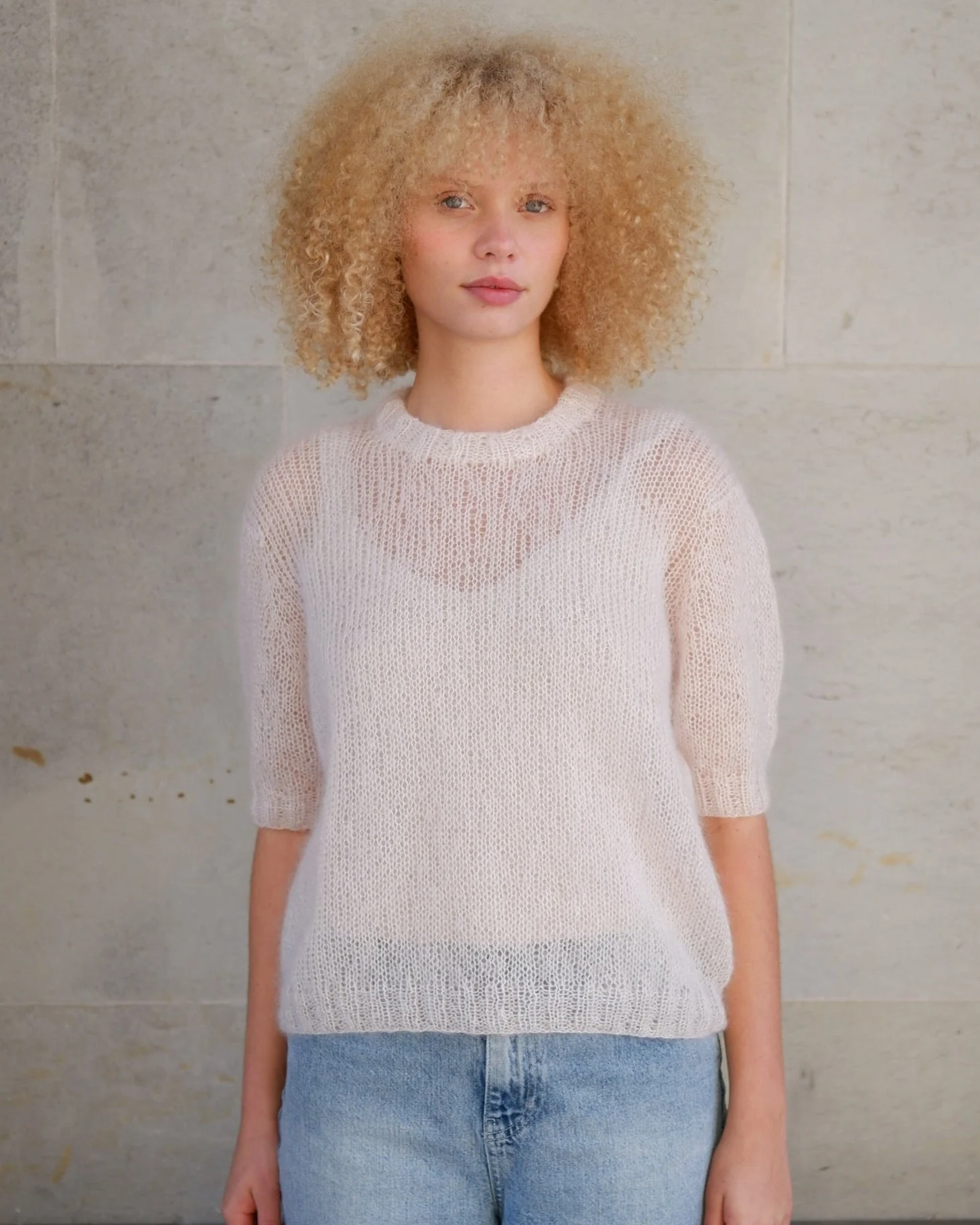 Mollie Tee - Image 6