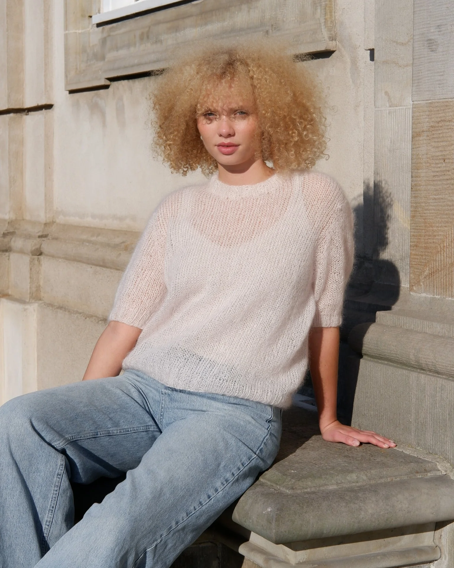Mollie Tee - Image 8