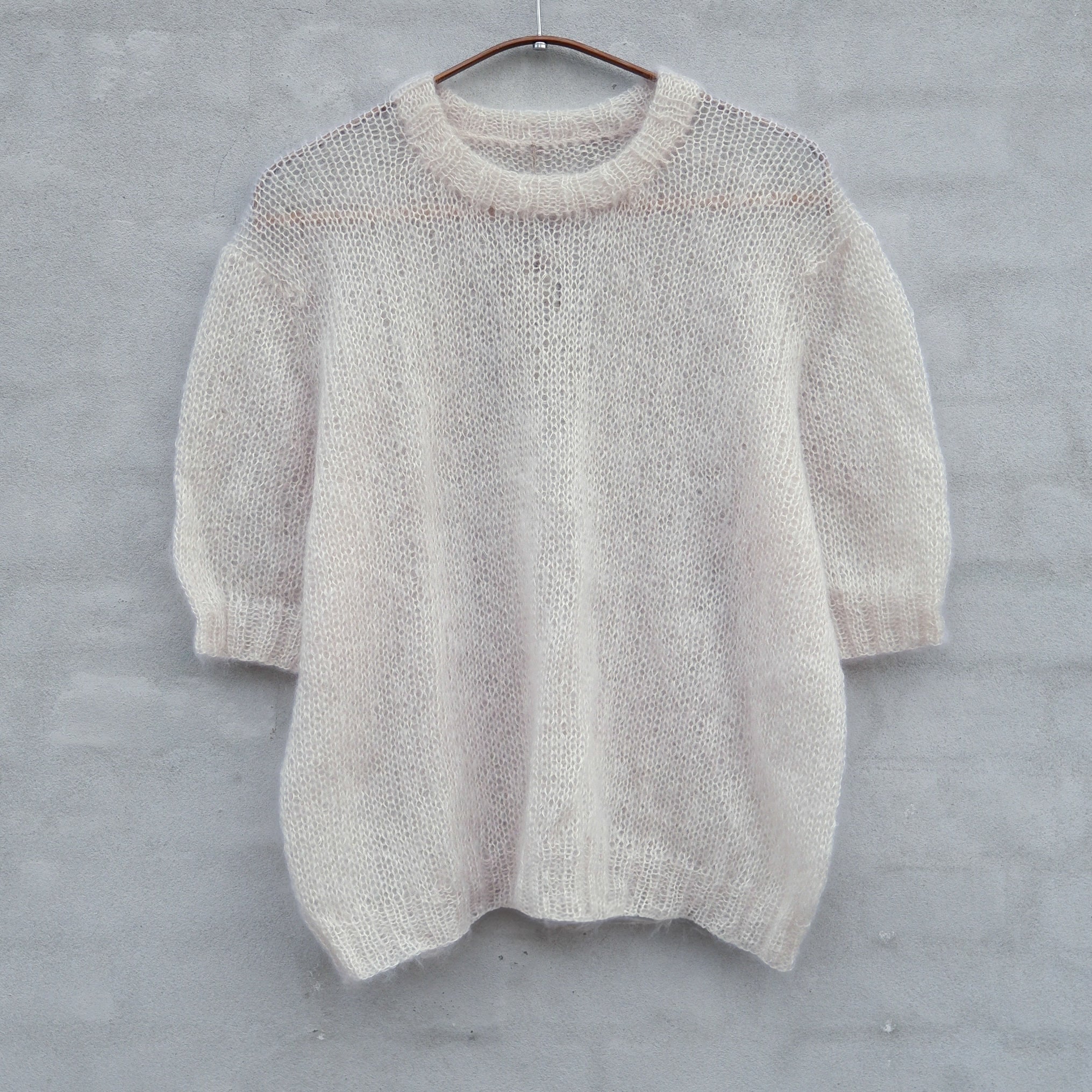 Mollie Tee - Image 9