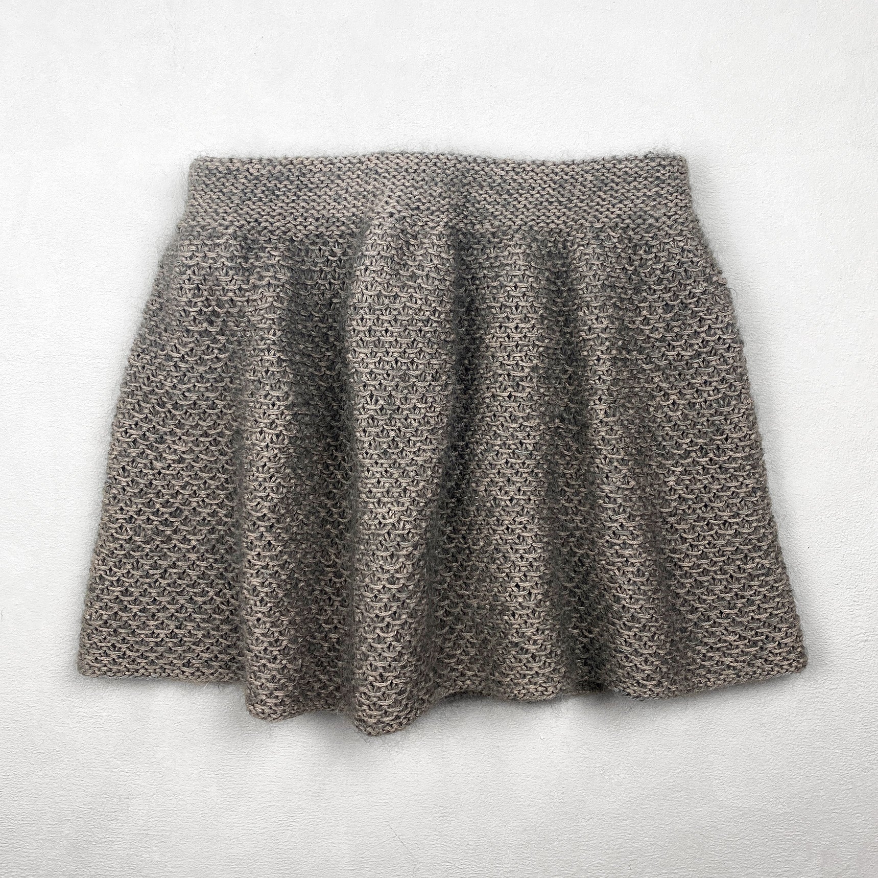 Mullet Skirt - Image 9