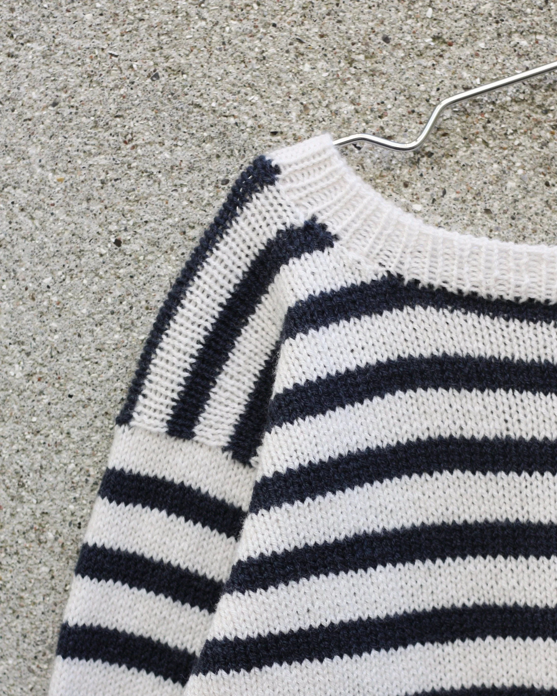 Nordby Pullover - Image 2