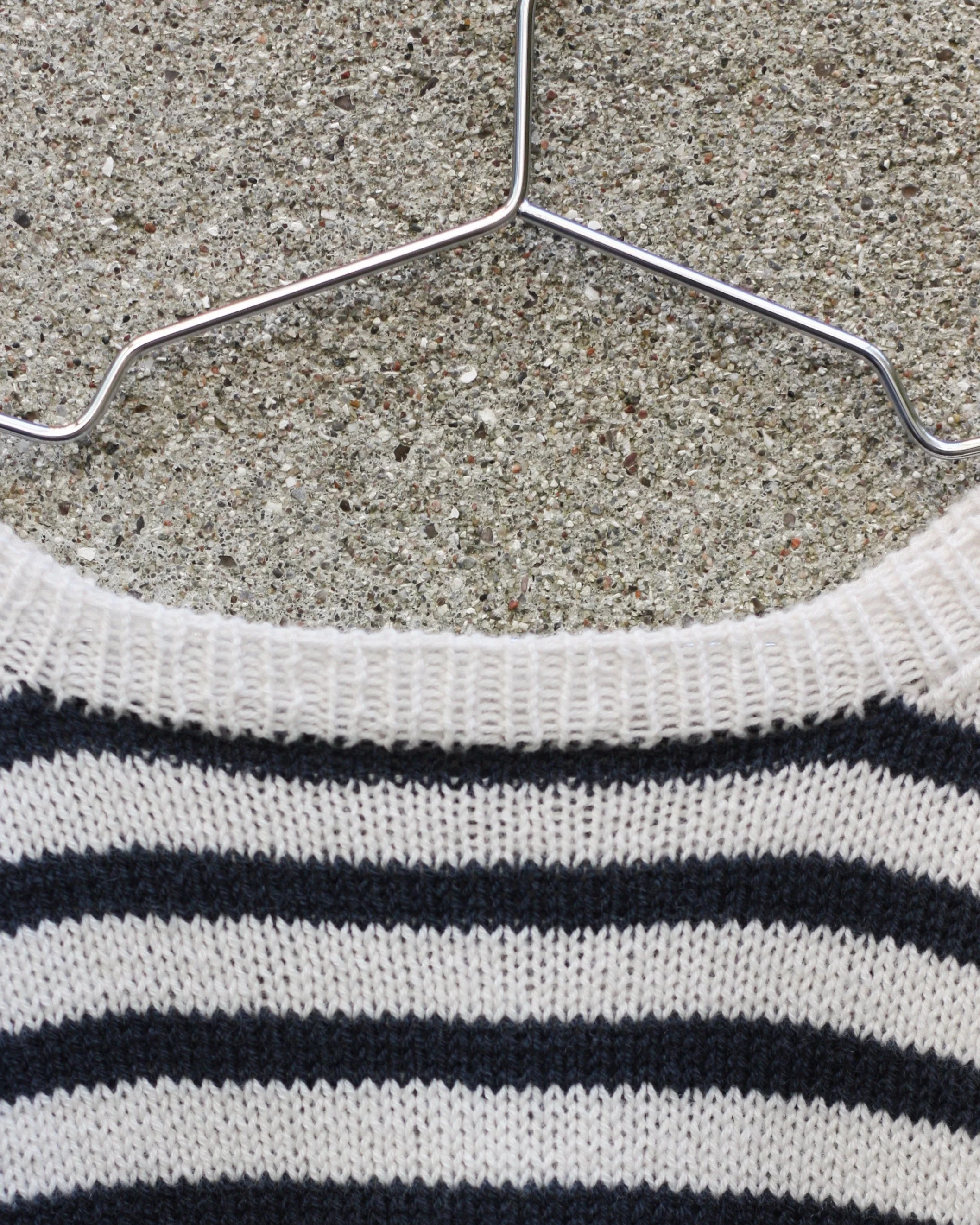 Nordby Pullover - Image 3