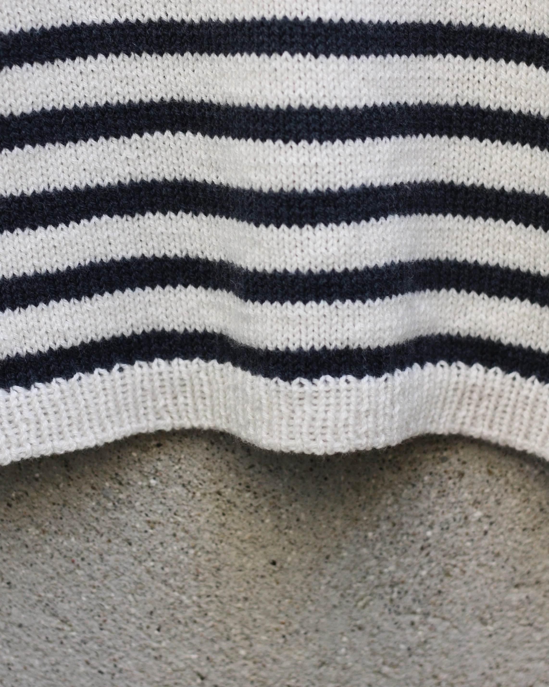 Nordby Pullover - Image 4