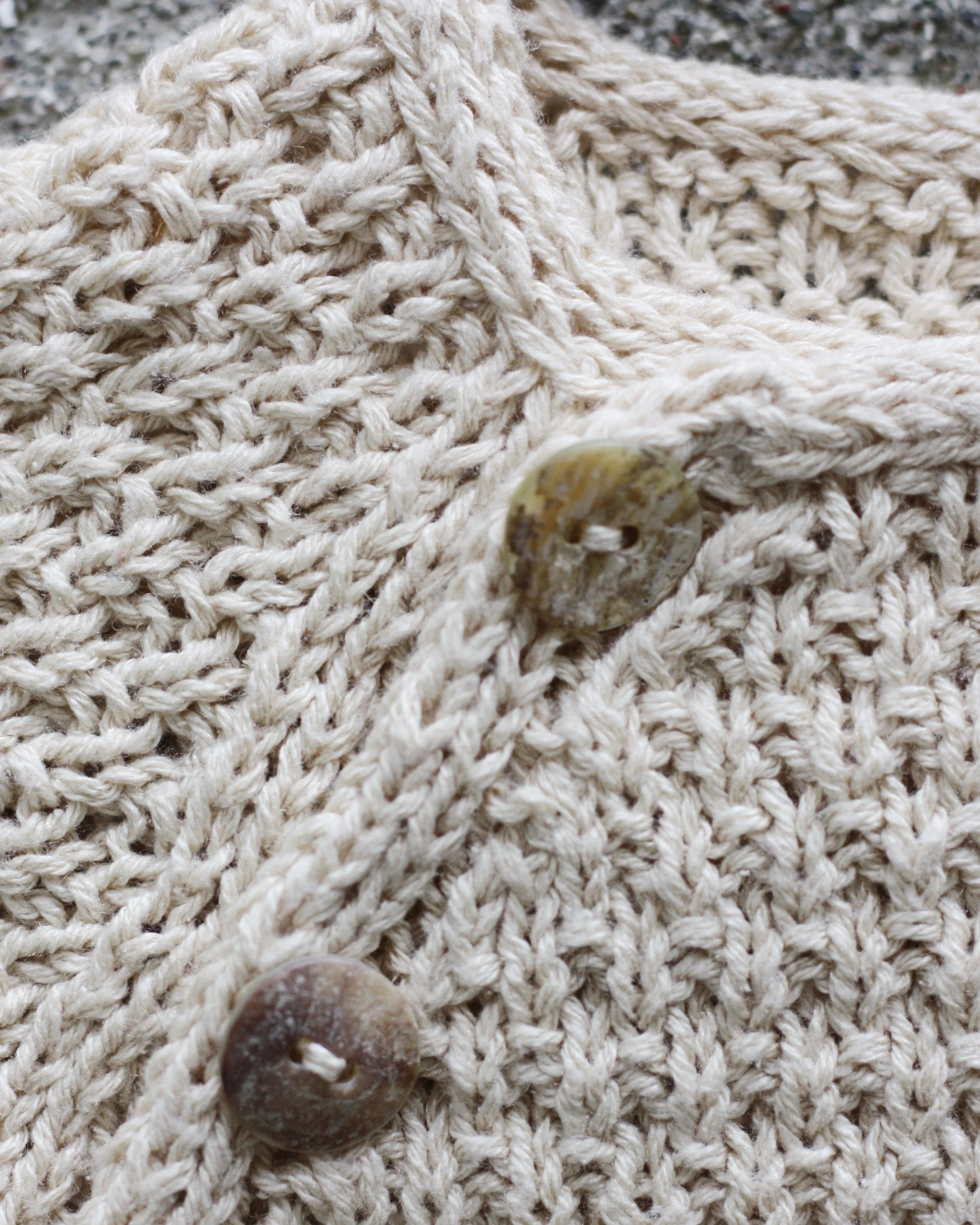 Oat Wrap - Image 3
