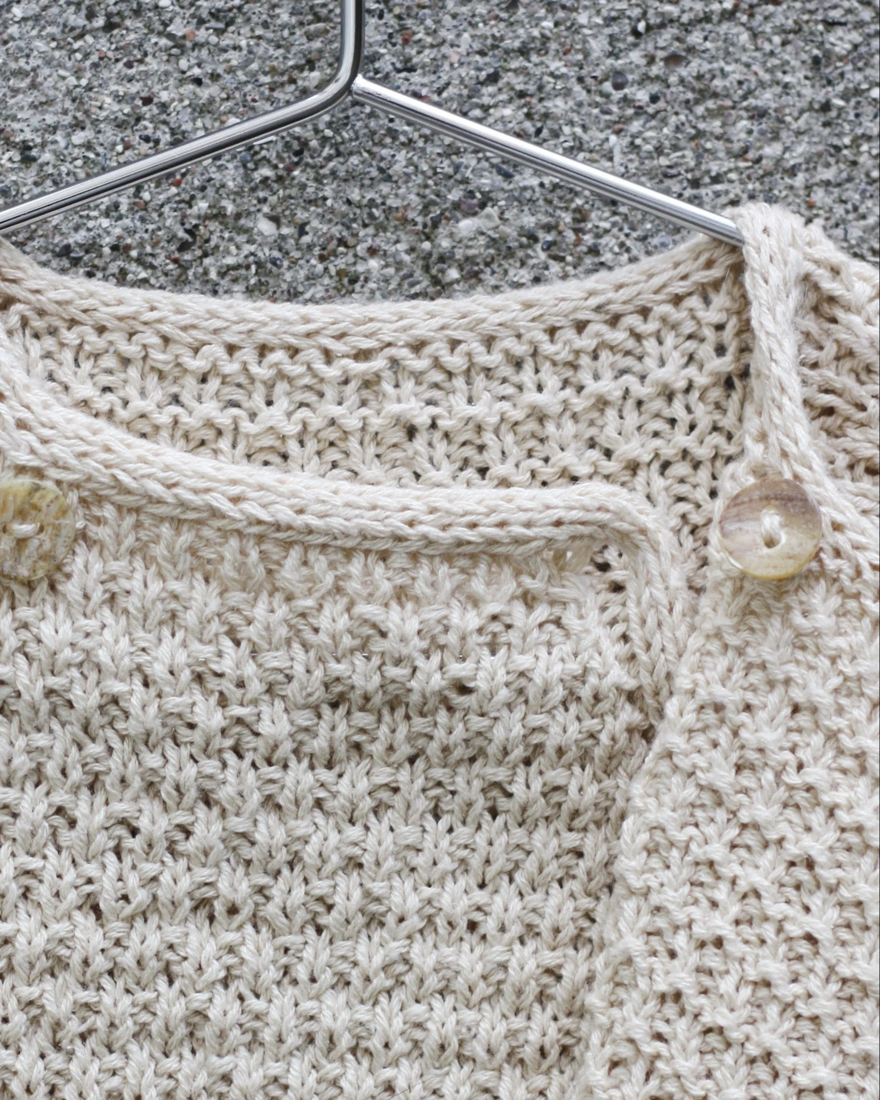 Oat Wrap - Image 4