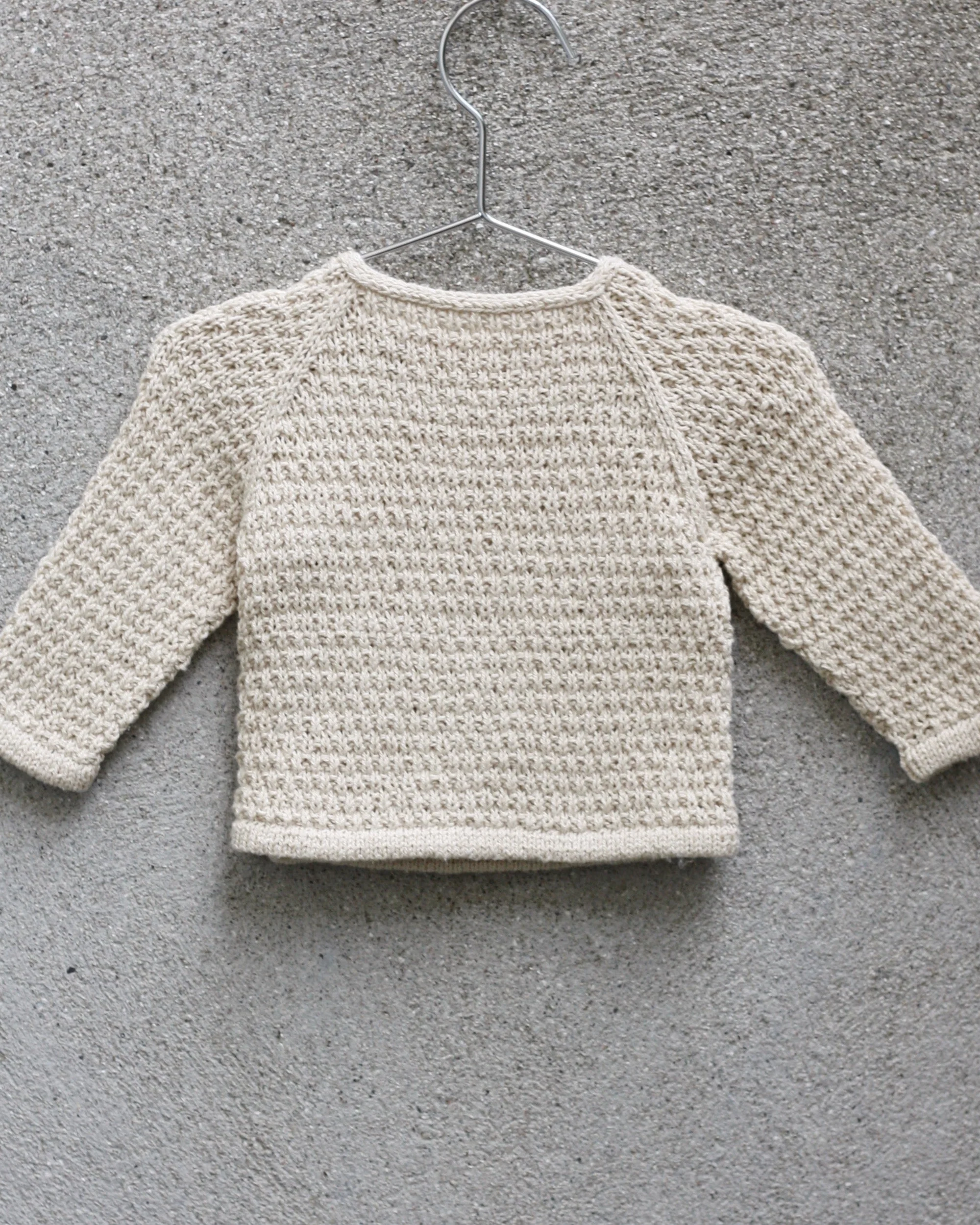 Oat Wrap - Image 7