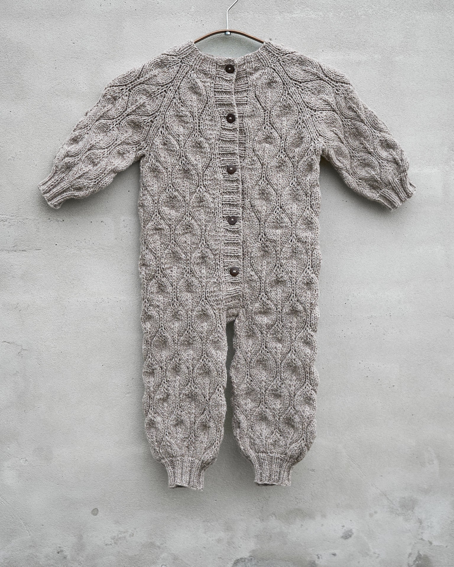 Olive Suit - Image 5