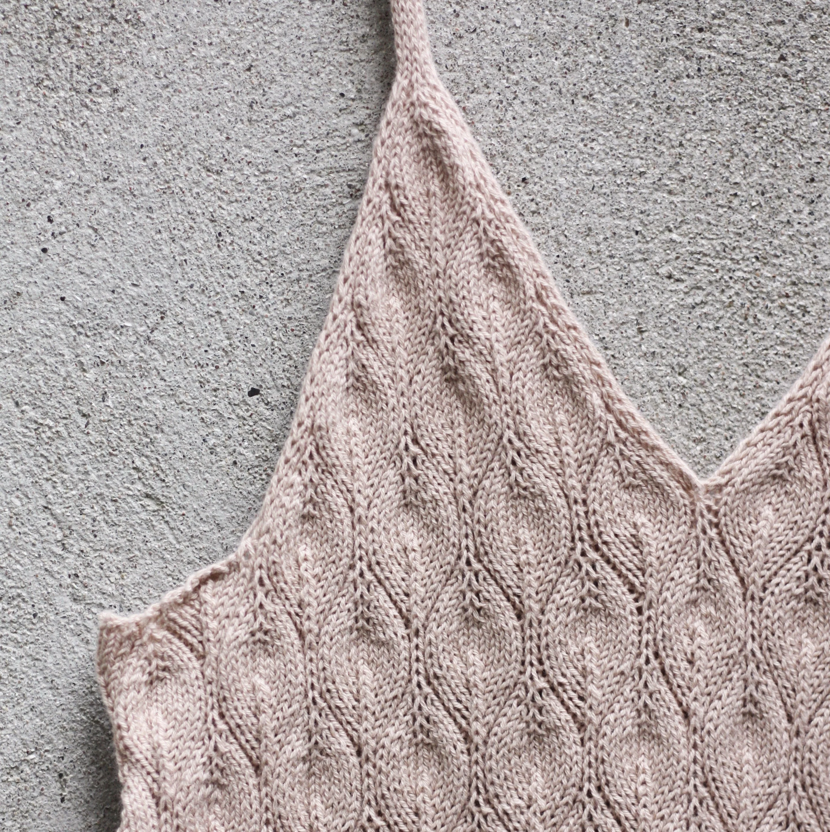 Olive Top - Image 5