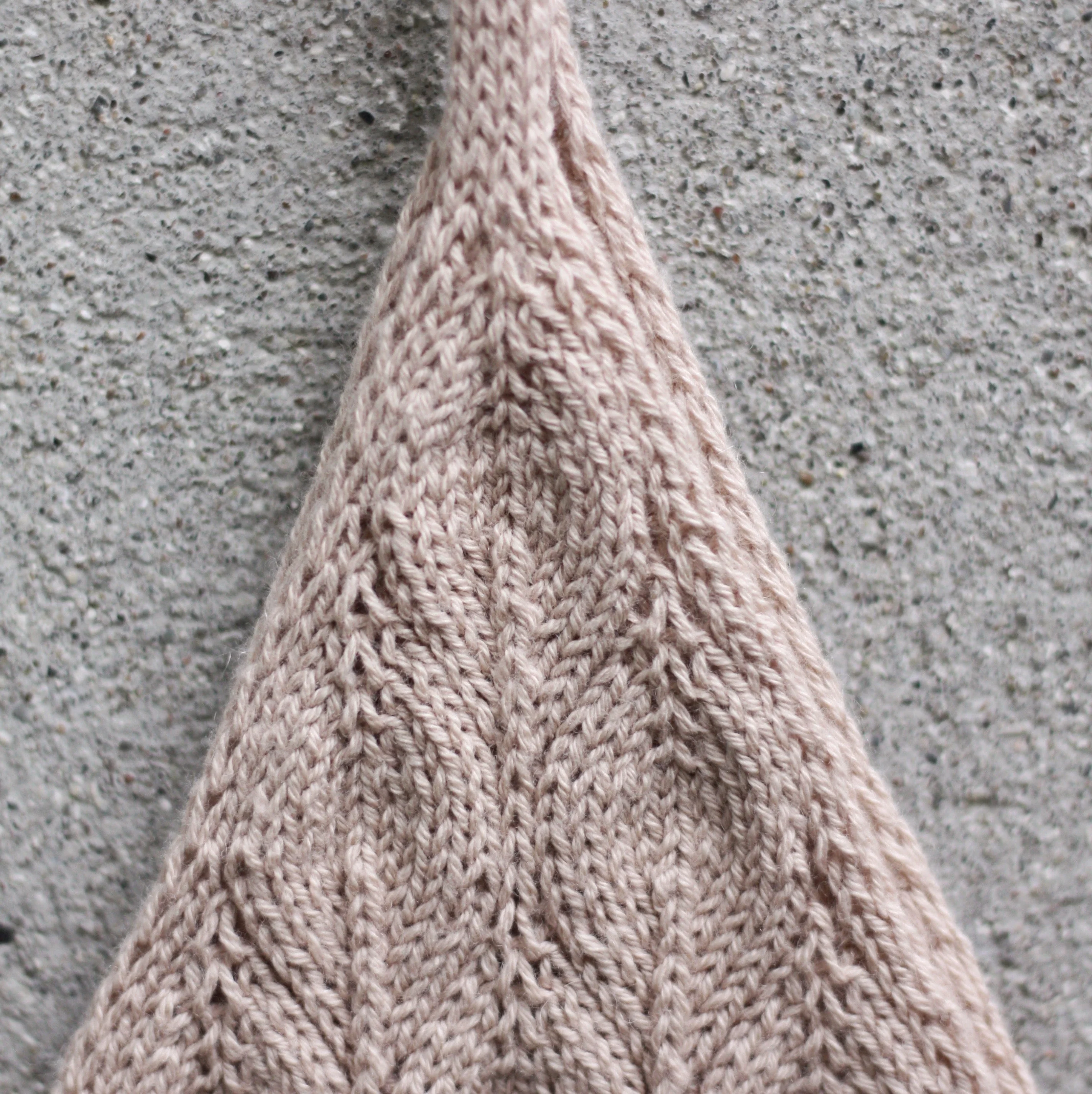 Olive Top - Image 6