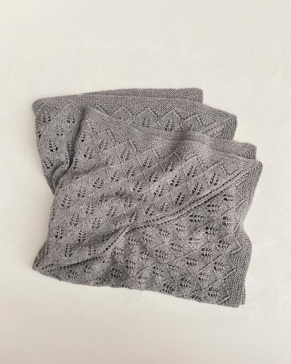 Olive's Blanket - Image 5
