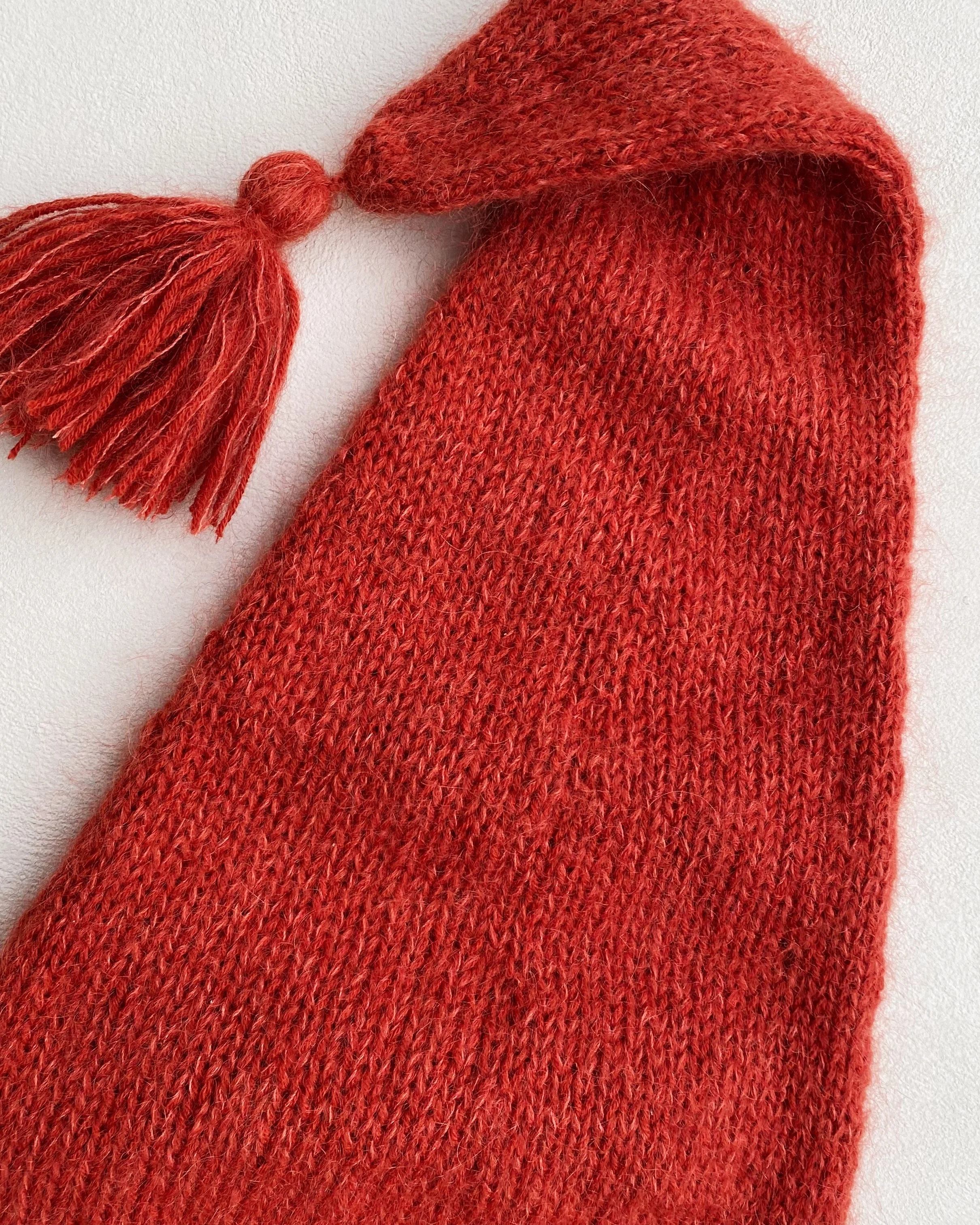 Olives Christmas Hat - Image 5