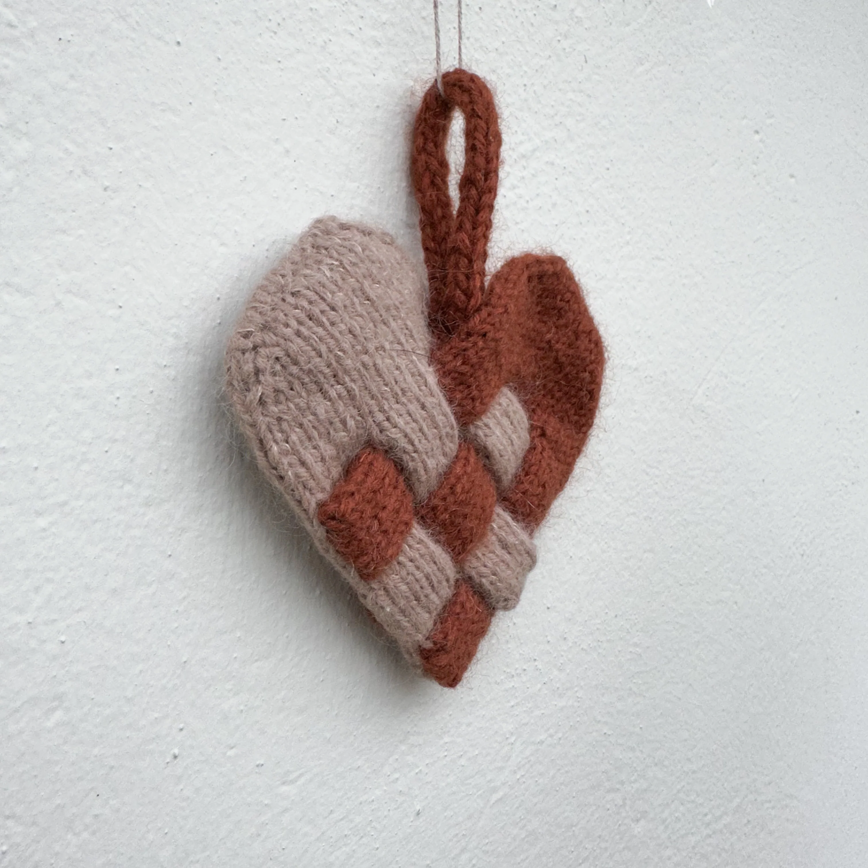 Olives Christmas Heart - Image 10