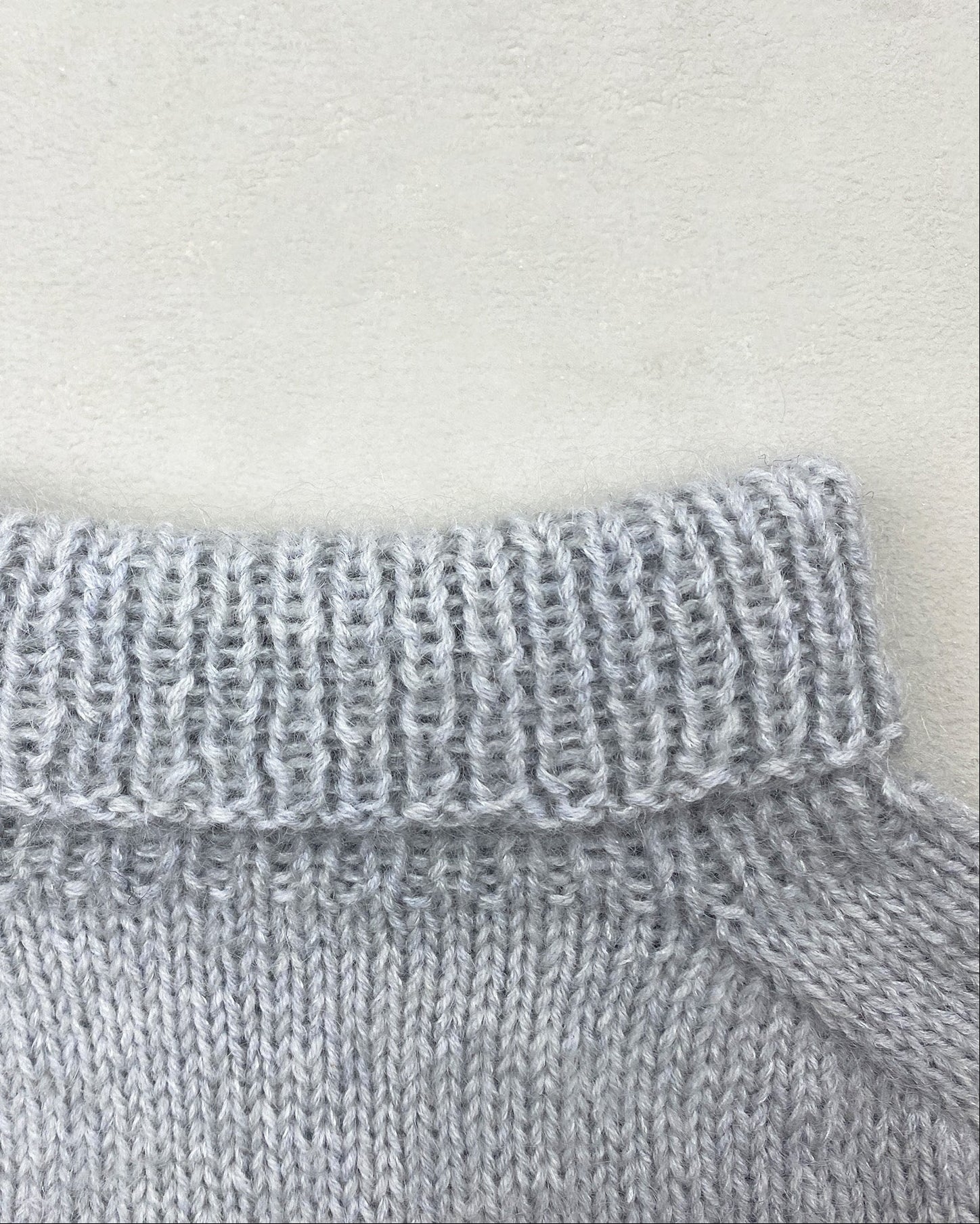 Olive's Collar - Image 3