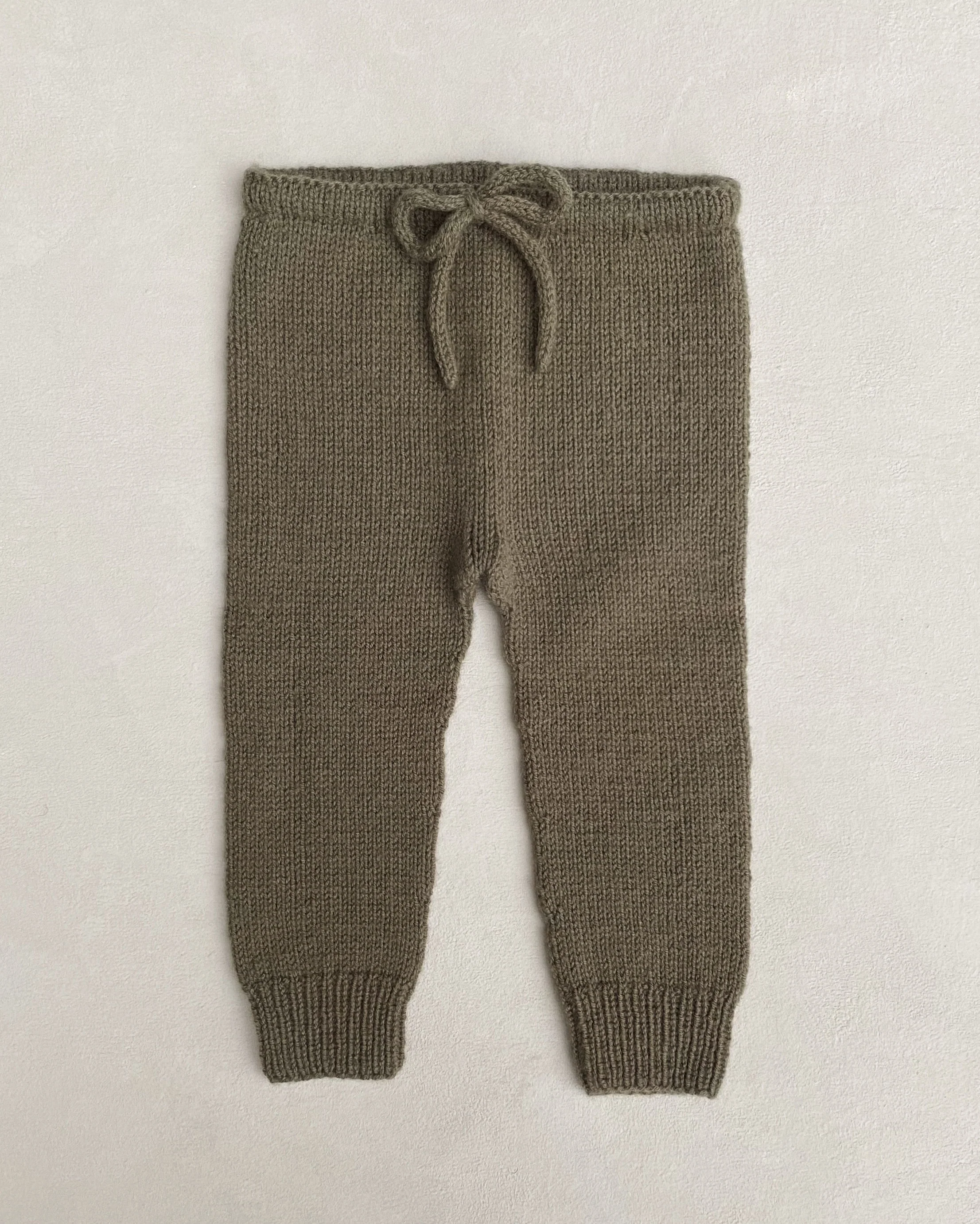 Olive's Leggings