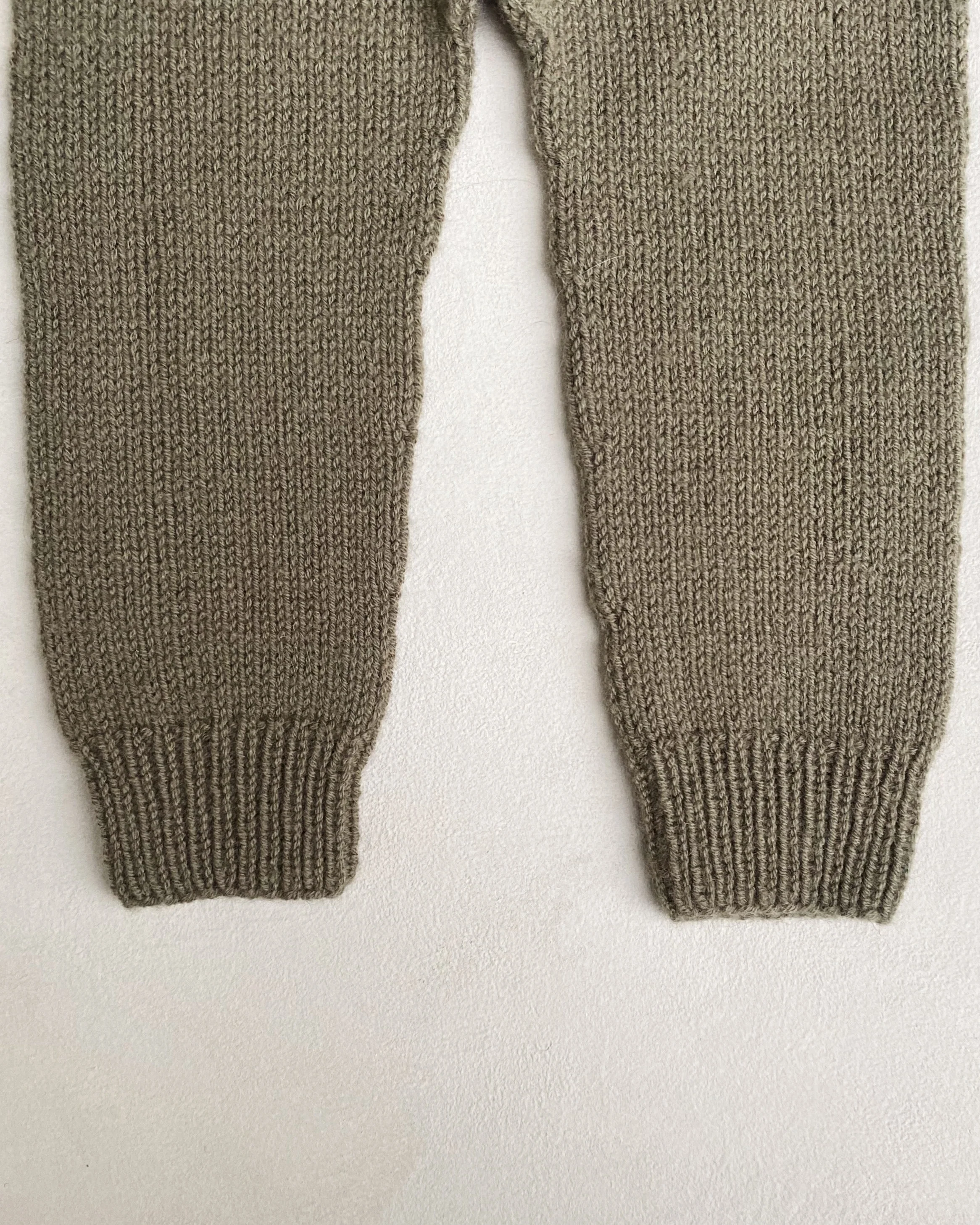Olive's Leggings - Image 4