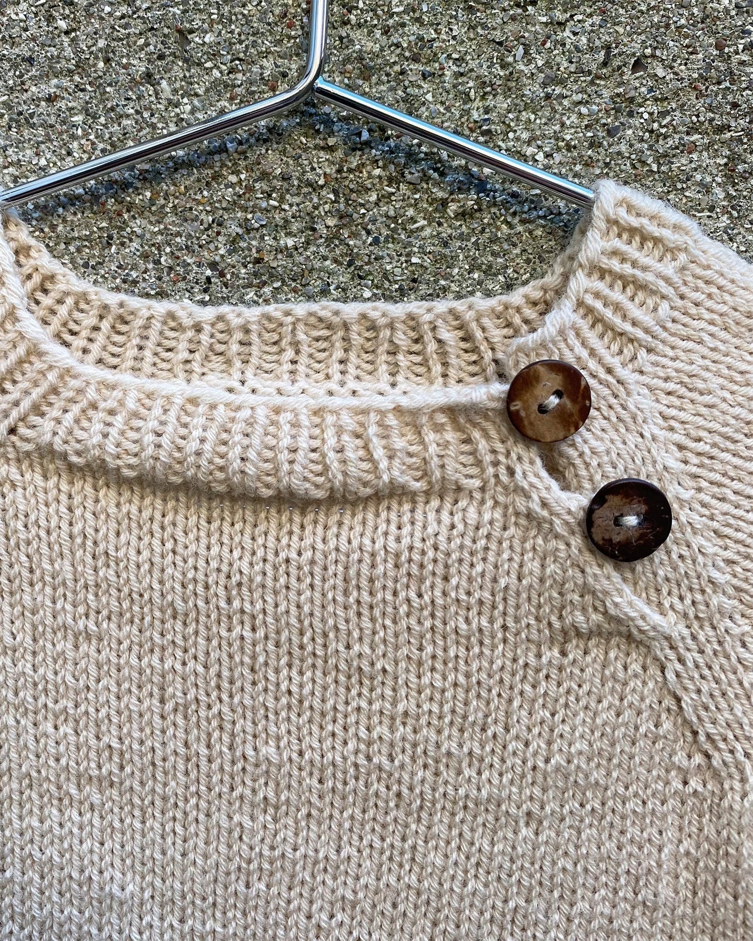 Olive's Onesie - Image 3