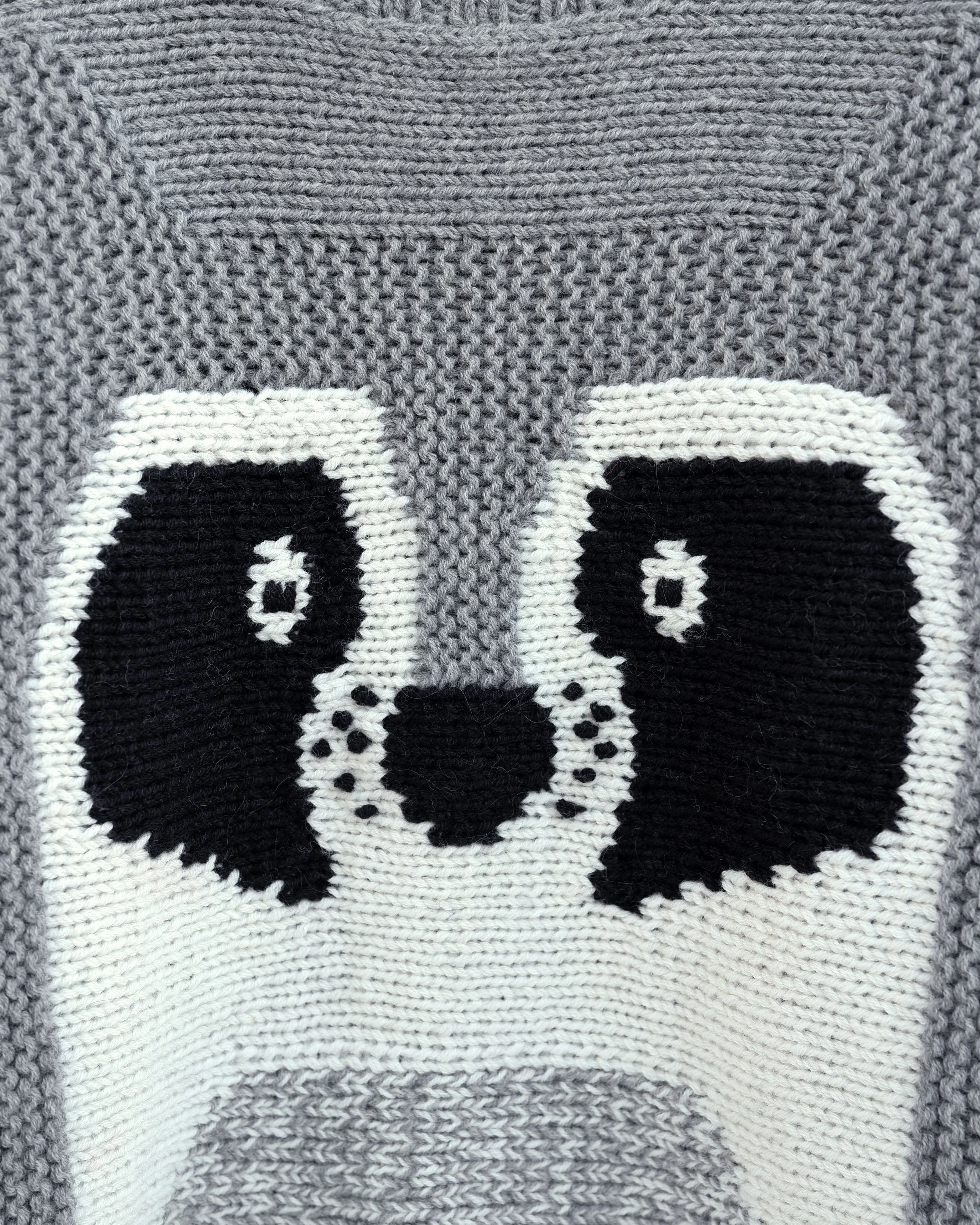 Olives Racoon - Image 2