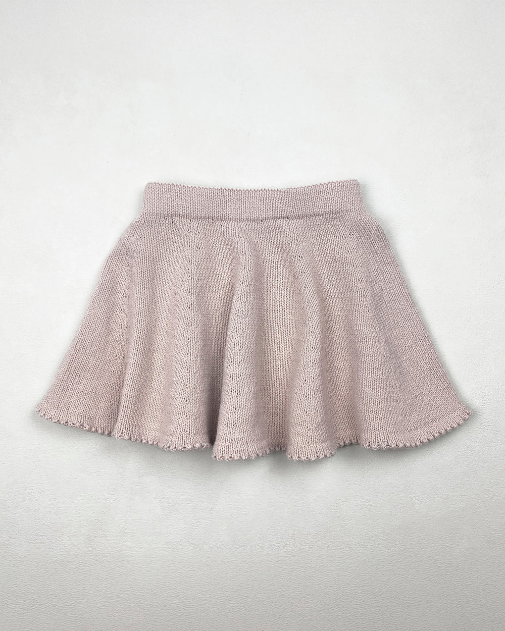 Olive's Swing Skirt - Image 7