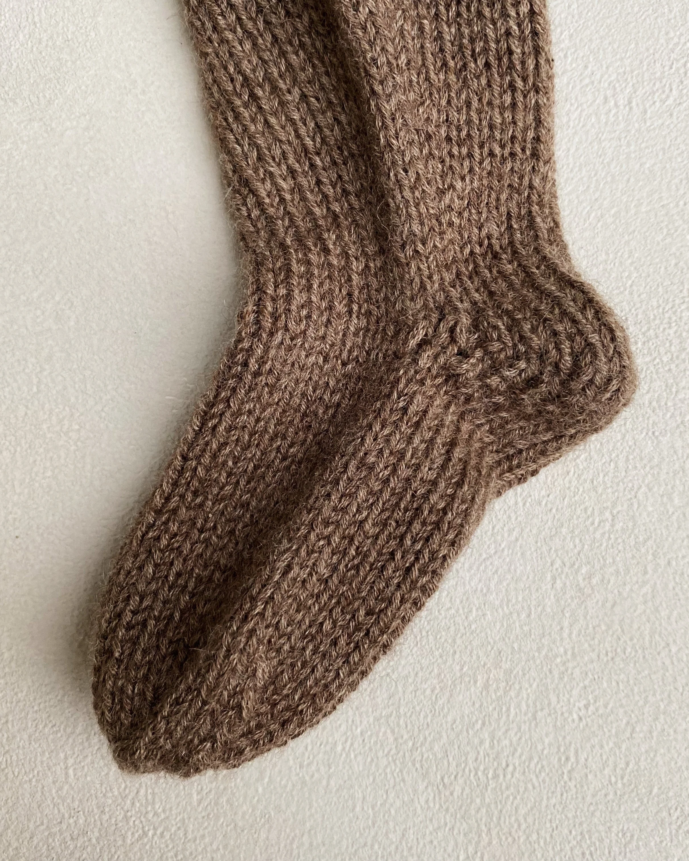 Olive's Tights - Image 4