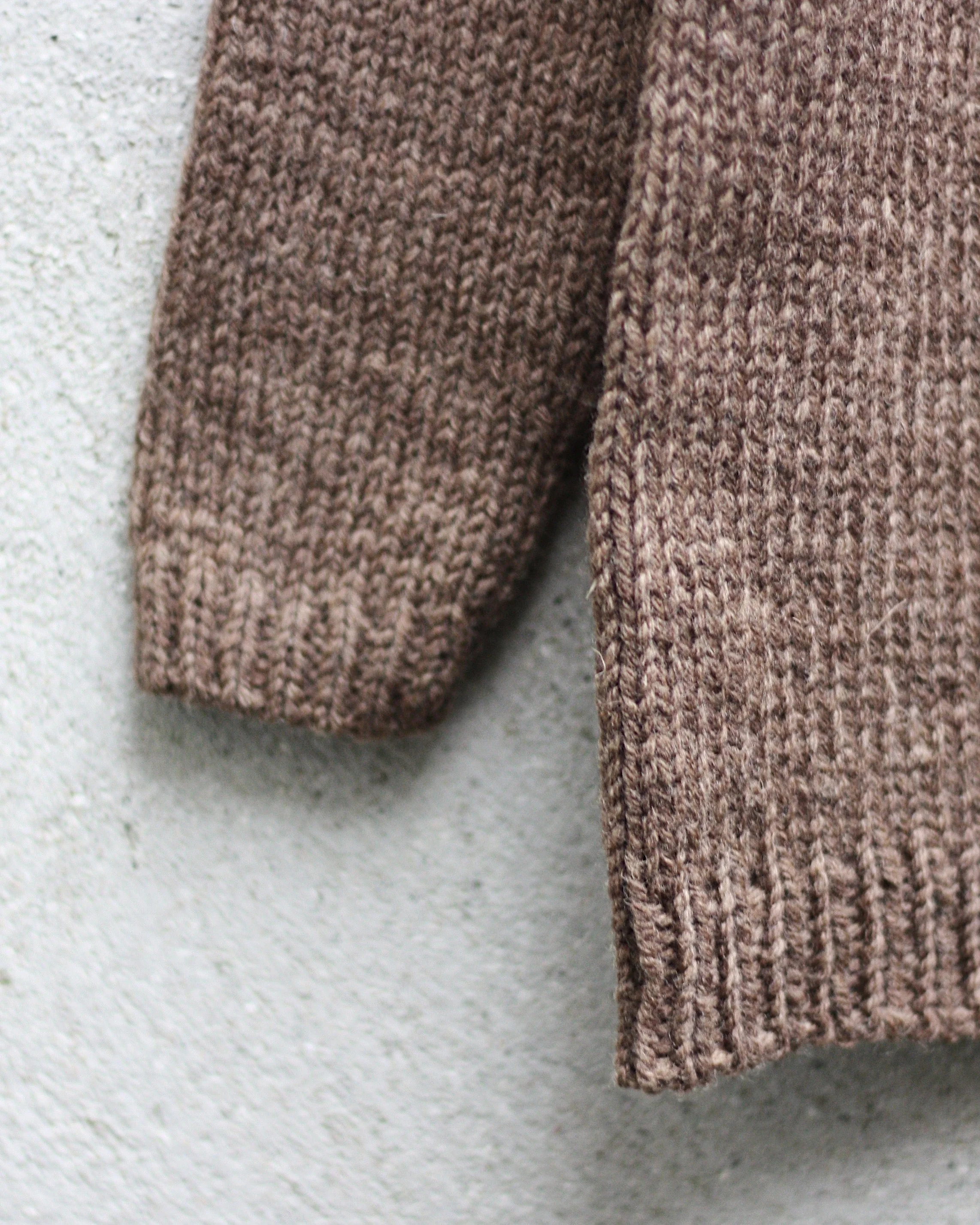 Pearls-on-a-string Sweater - Image 6