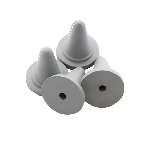 Point Protectores - Image 2