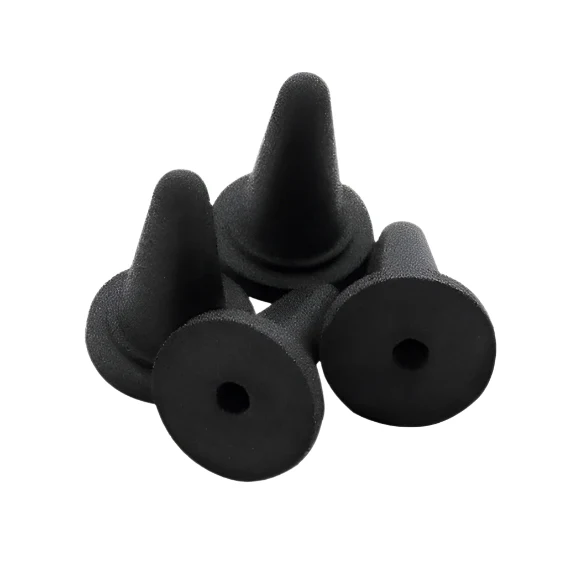 Point Protectores - Image 3