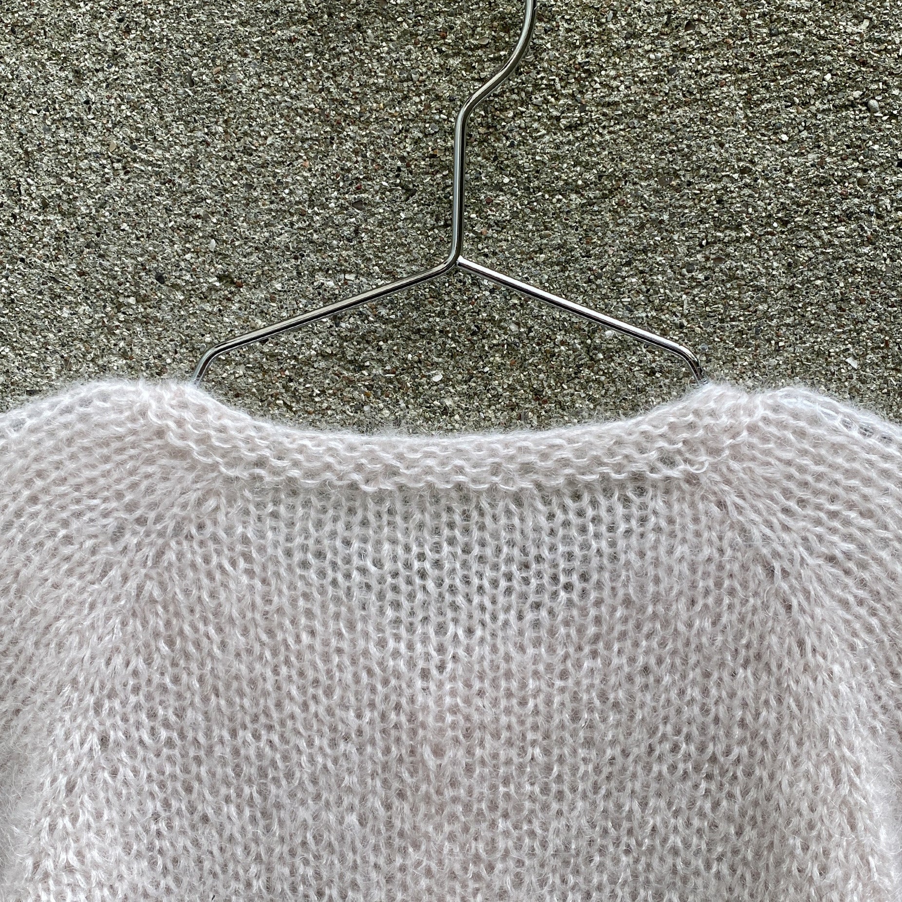 Poppy Cardigan - Image 6