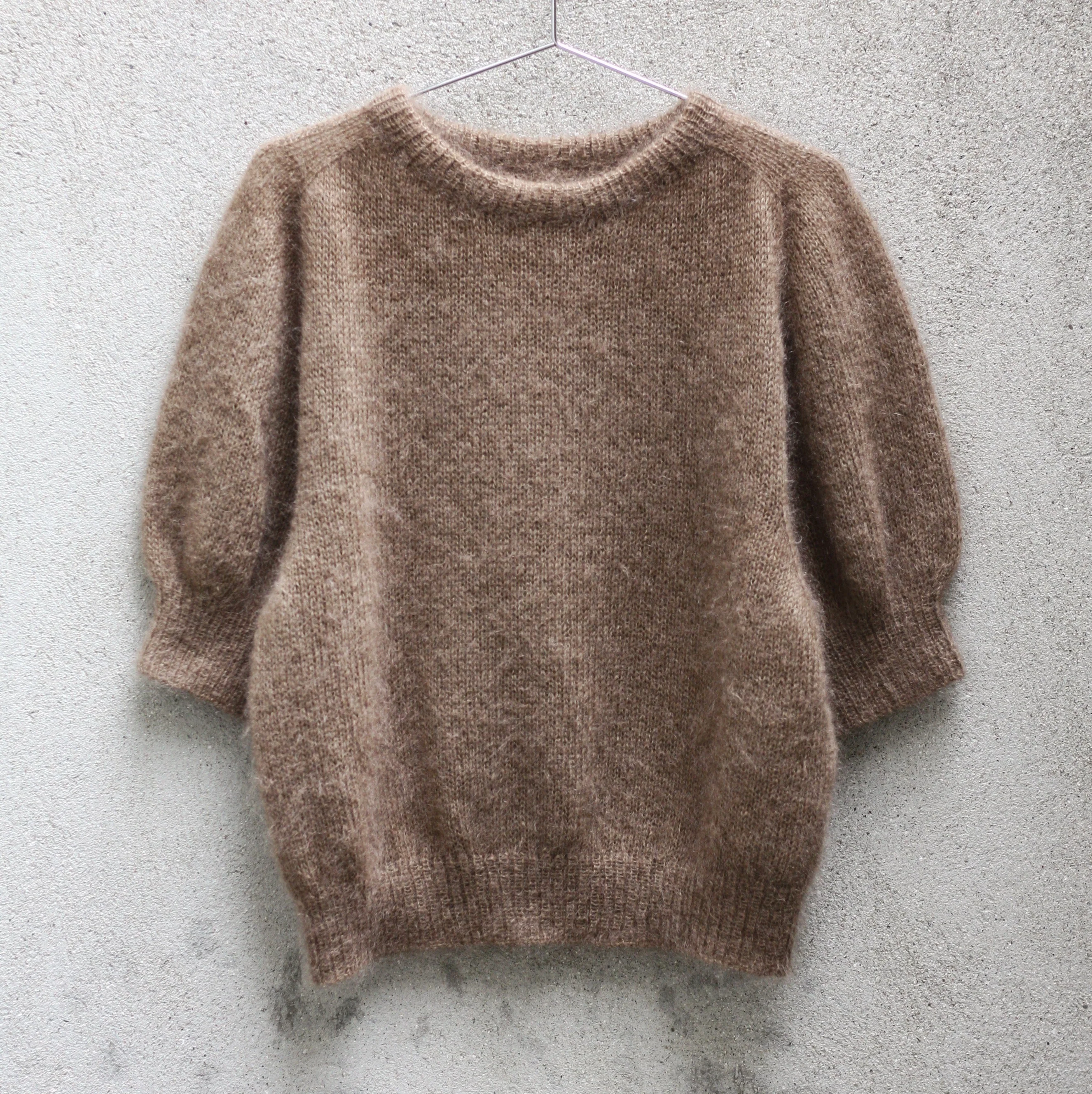 Puff Tee - Image 10