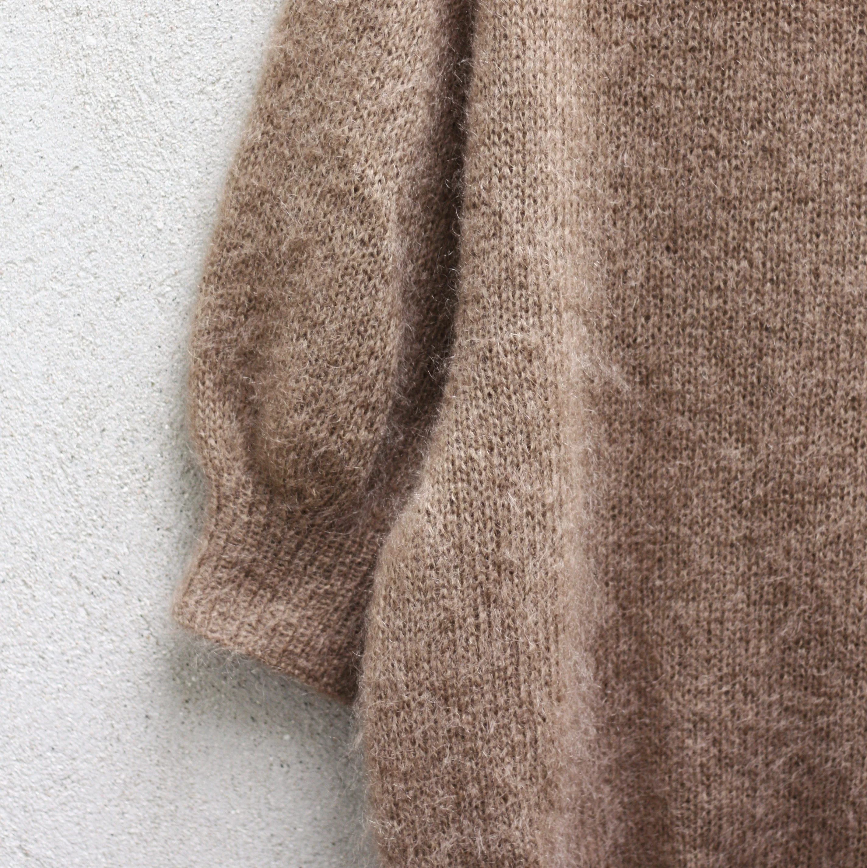 Puff Tee - Image 11
