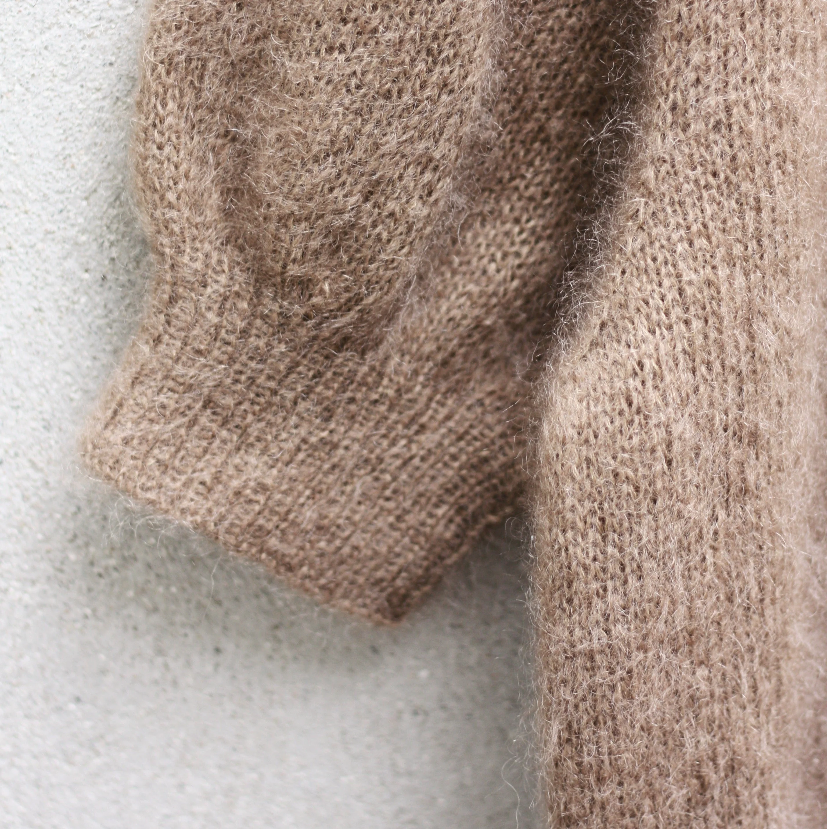 Puff Tee - Image 13