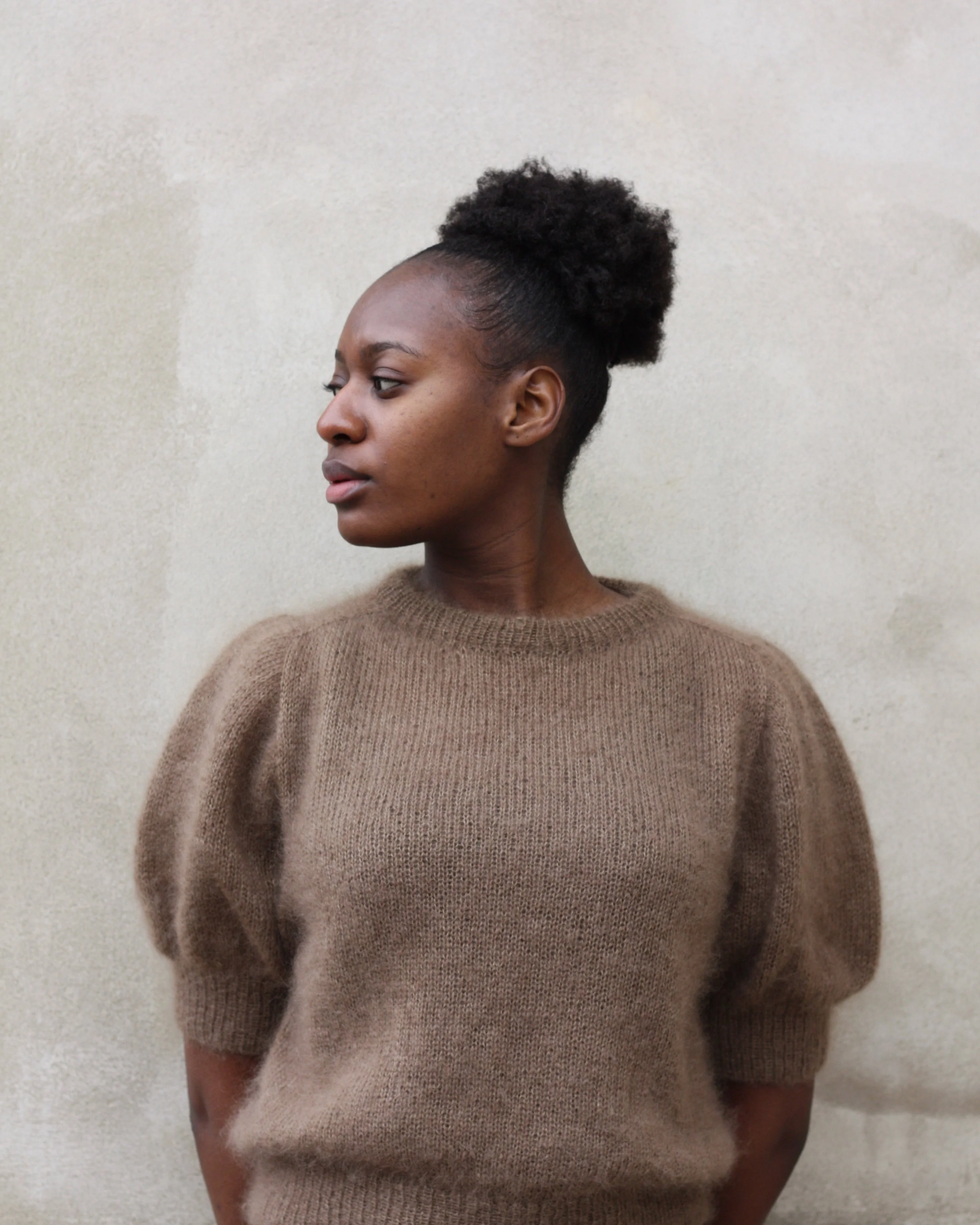 Puff Tee - Image 3