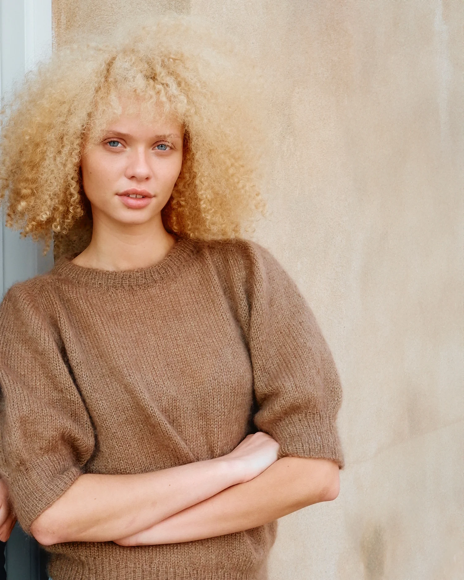 Puff Tee - Image 6