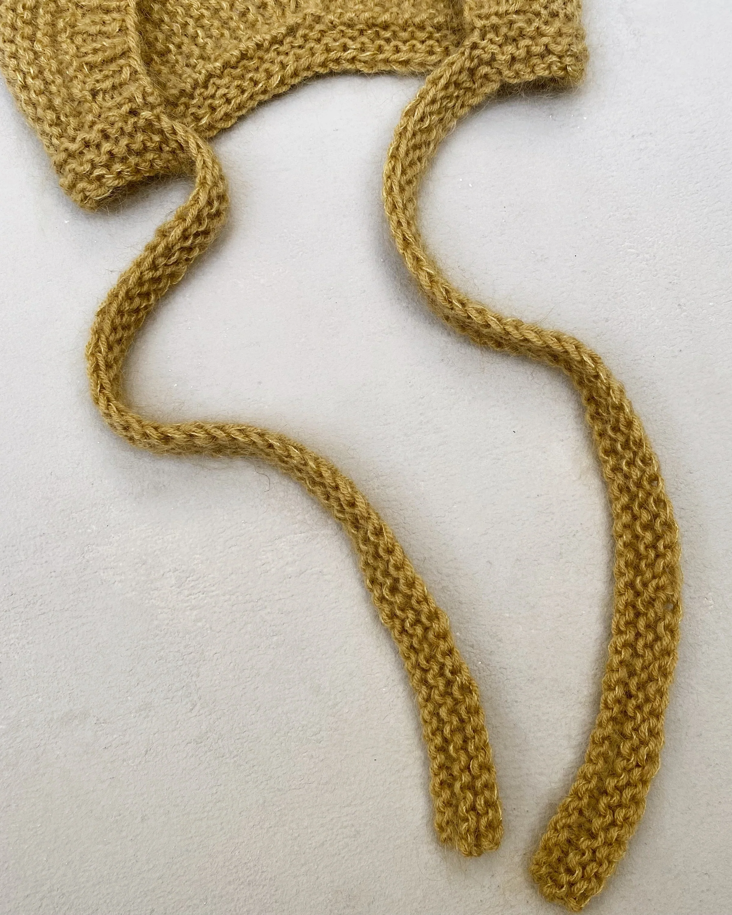 Rail Bear Bonnet - Image 7