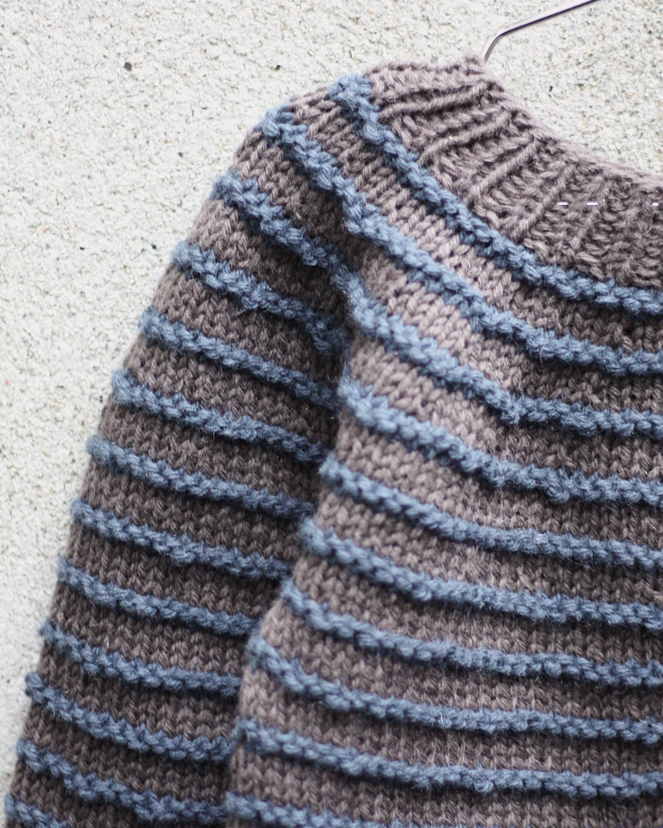 Rail Sweater - Image 2