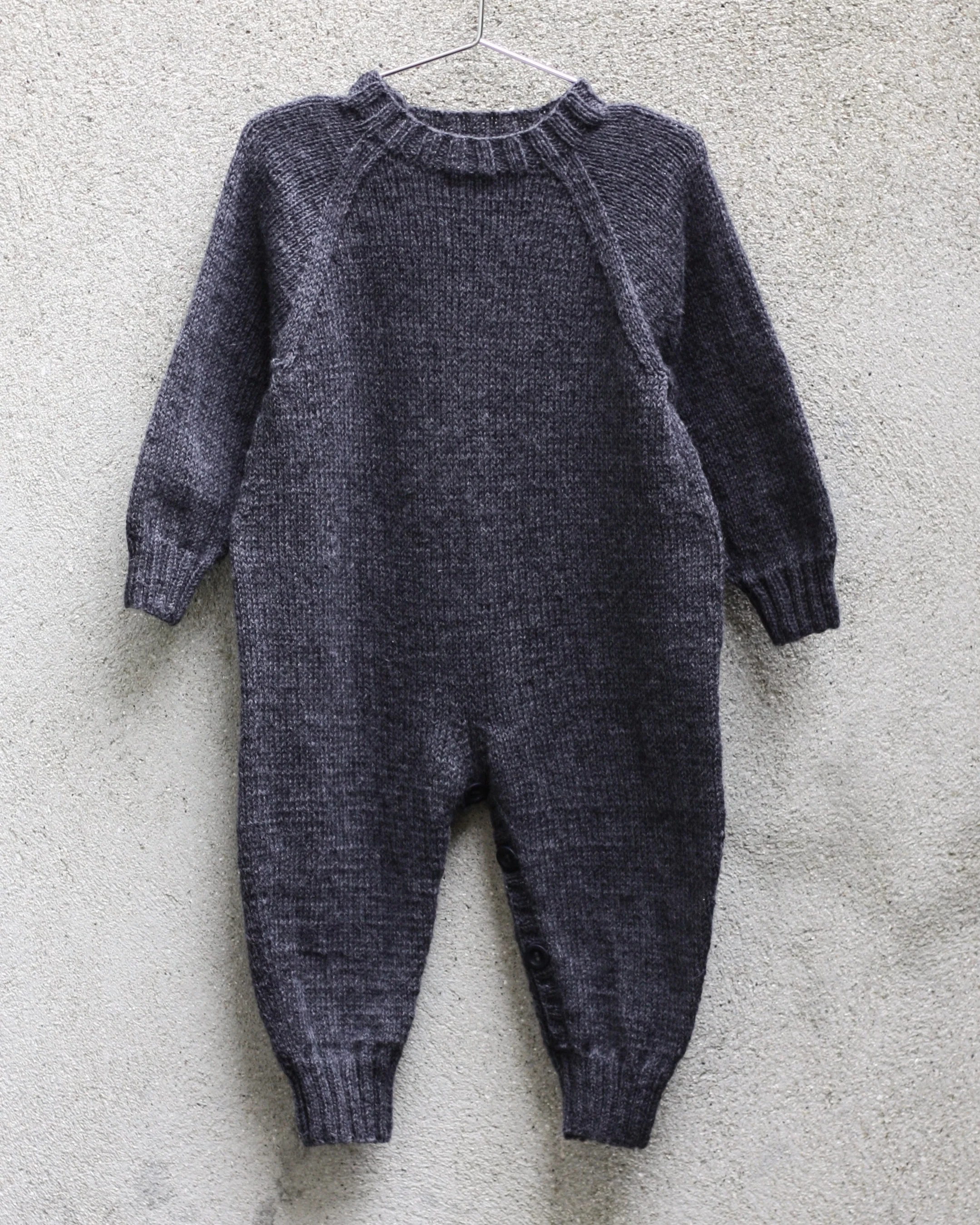 Robin Suit - Image 6