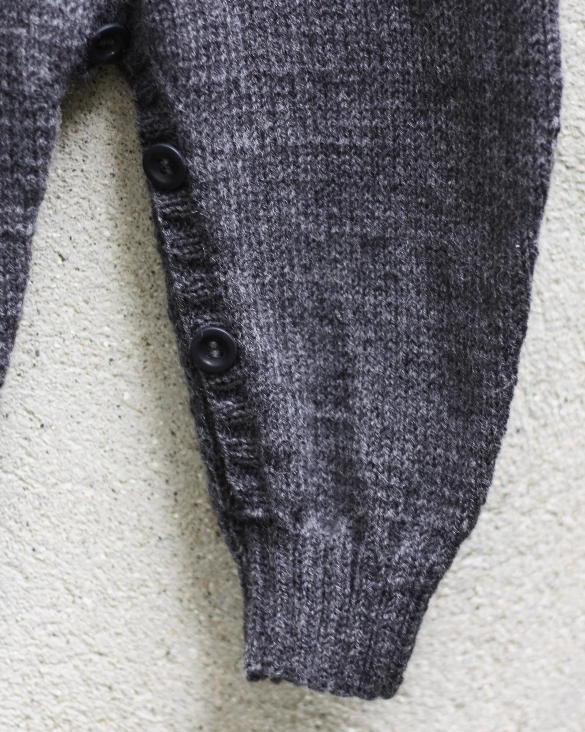 Robin Suit - Image 9