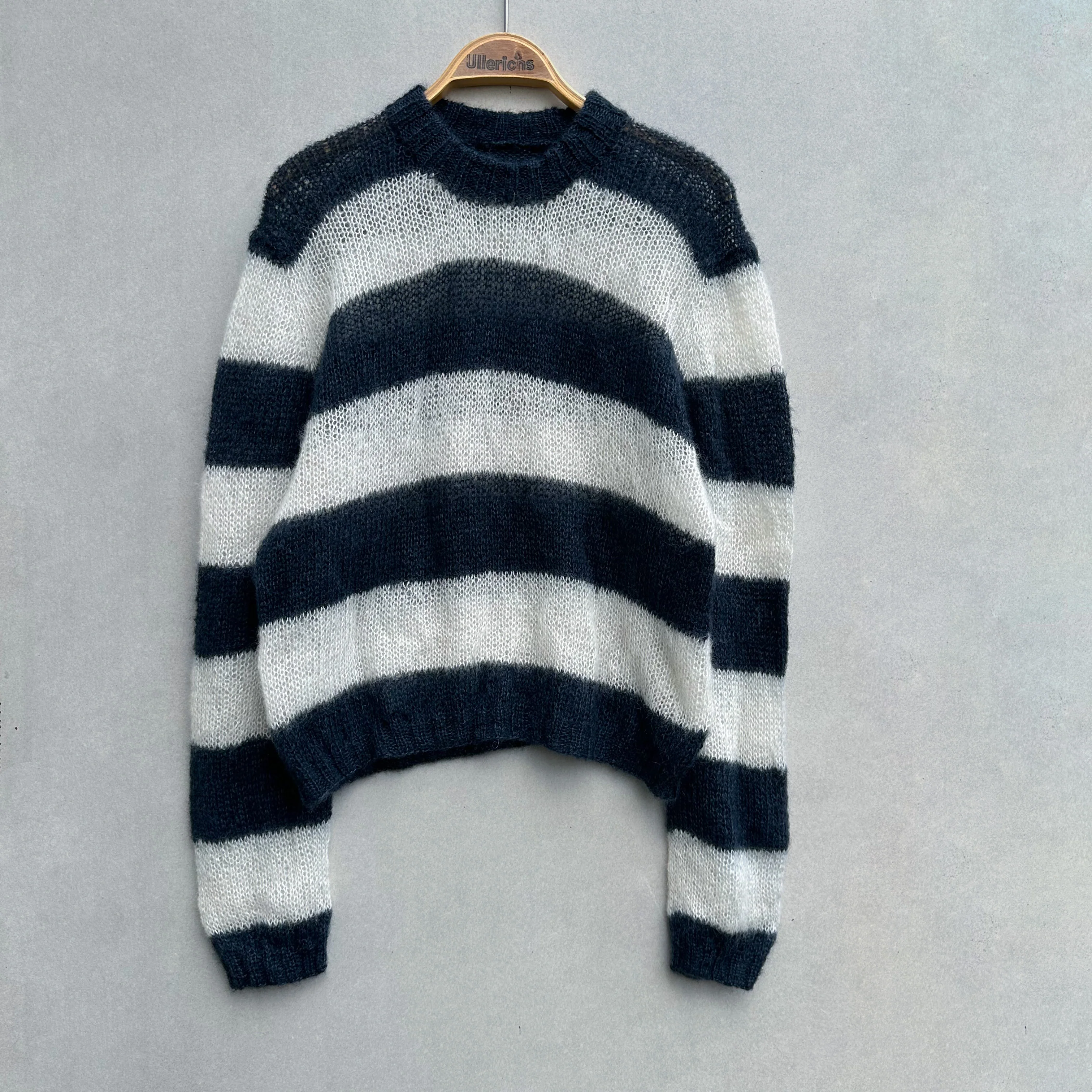 Sally Sweater - Image 11