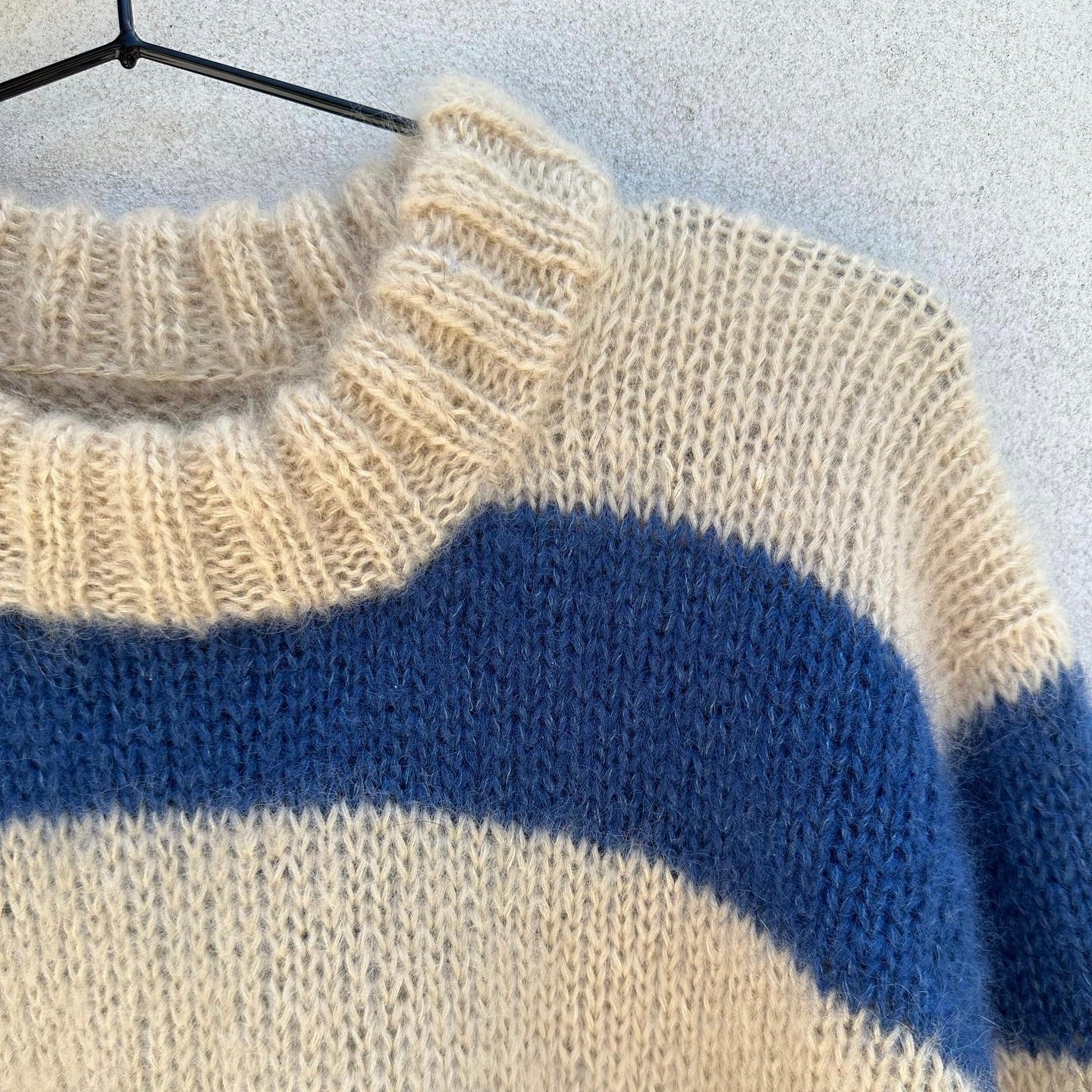 Sally Sweater - Image 9
