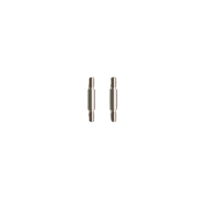 Seeknit Curve Interchangeable Cord Joint