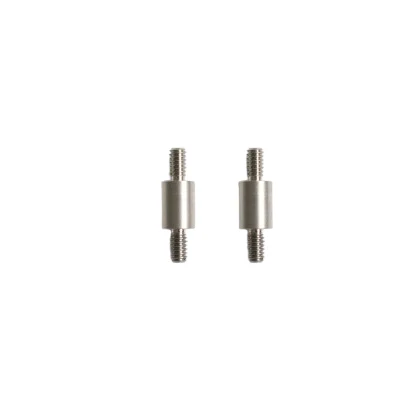 Seeknit Curve Interchangeable Cord Joint - Image 2