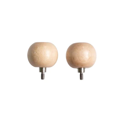 Seeknit Curve Interchangeable Stoppers - Image 2